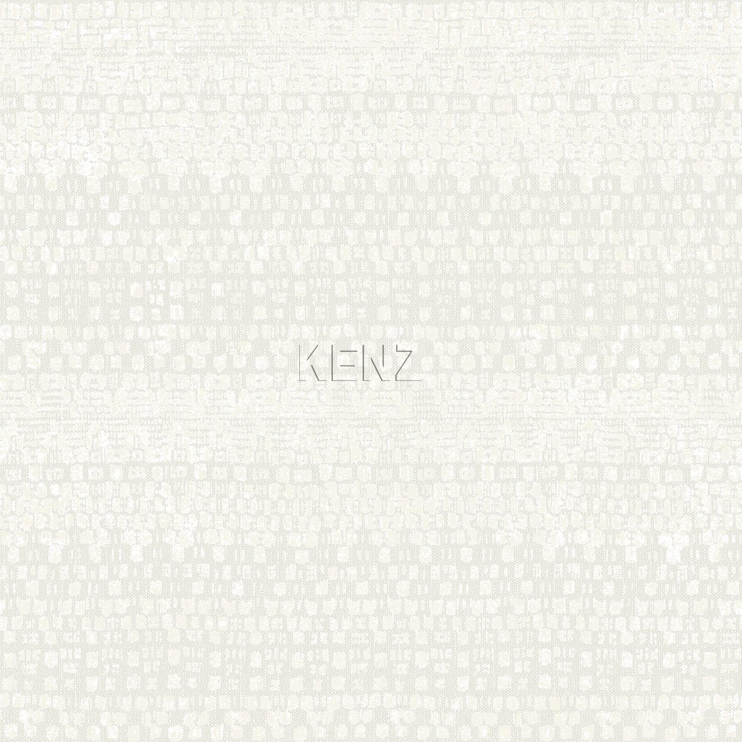 wallpaper animal skin texture white 347351