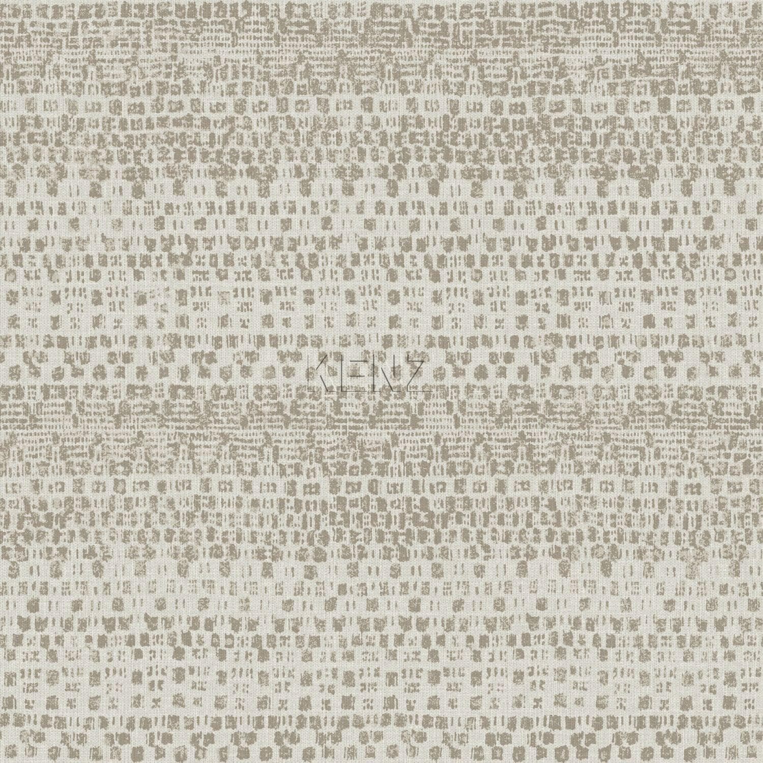 wallpaper animal skin texture shiny bronze 347354
