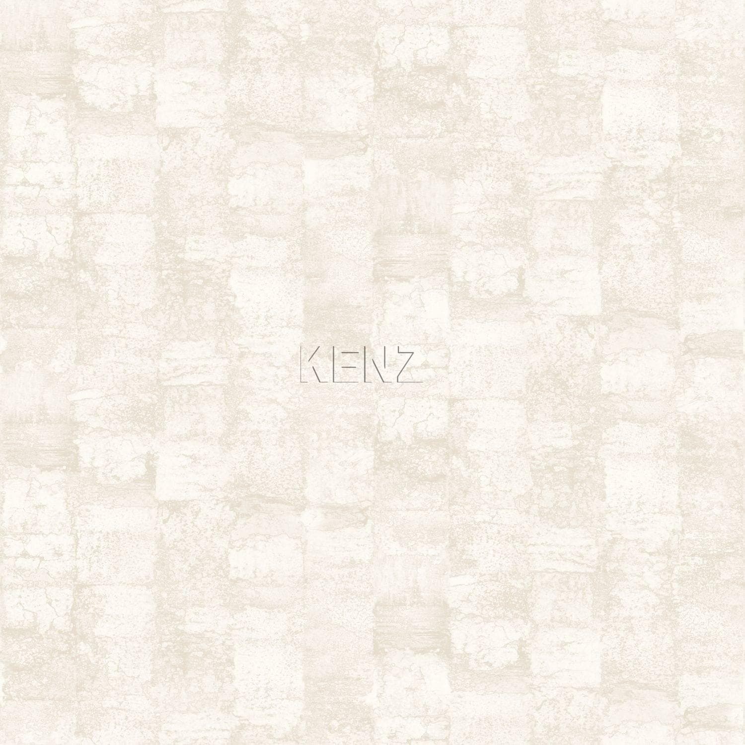 wallpaper with texture white 347355
