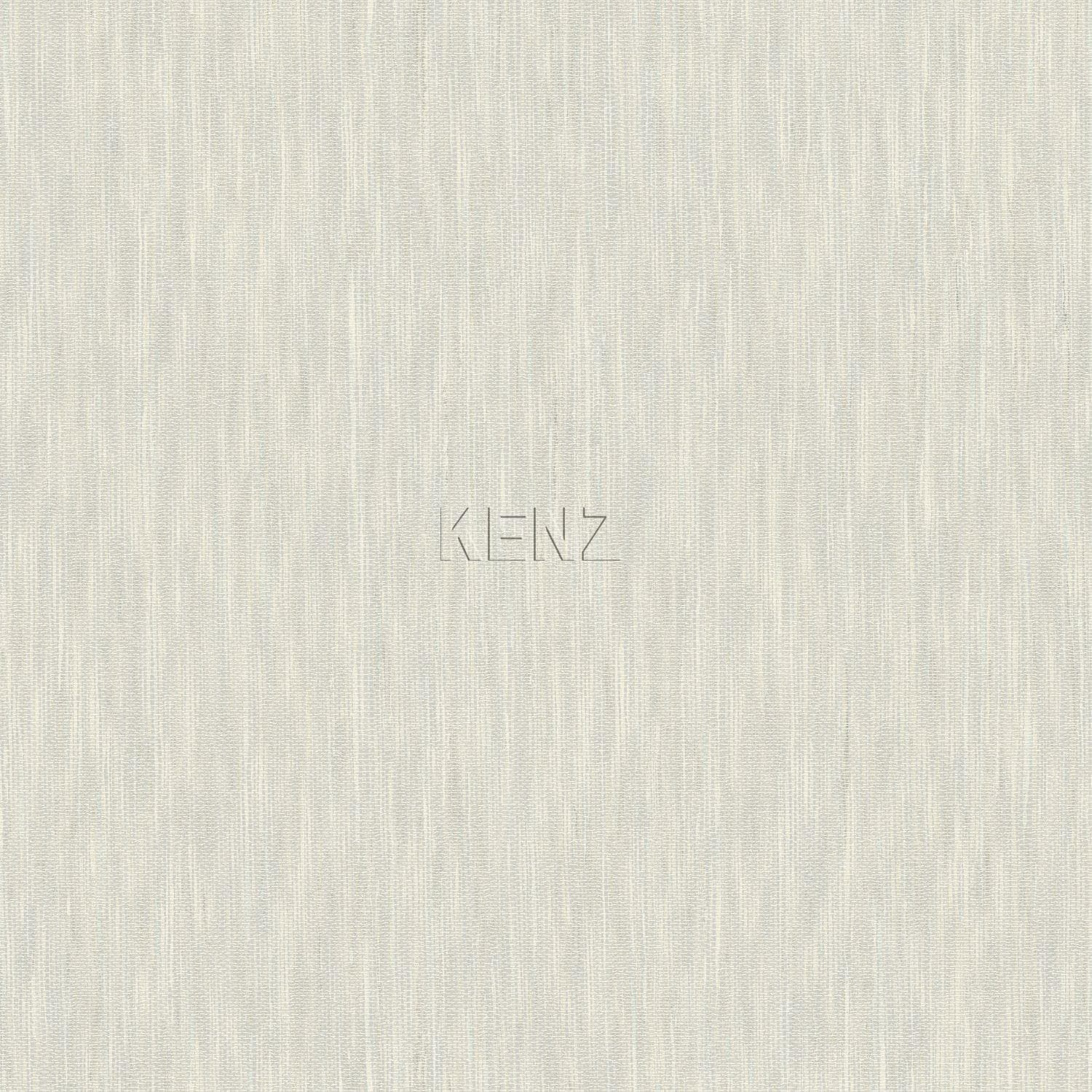 wallpaper linen shiny beige 347363