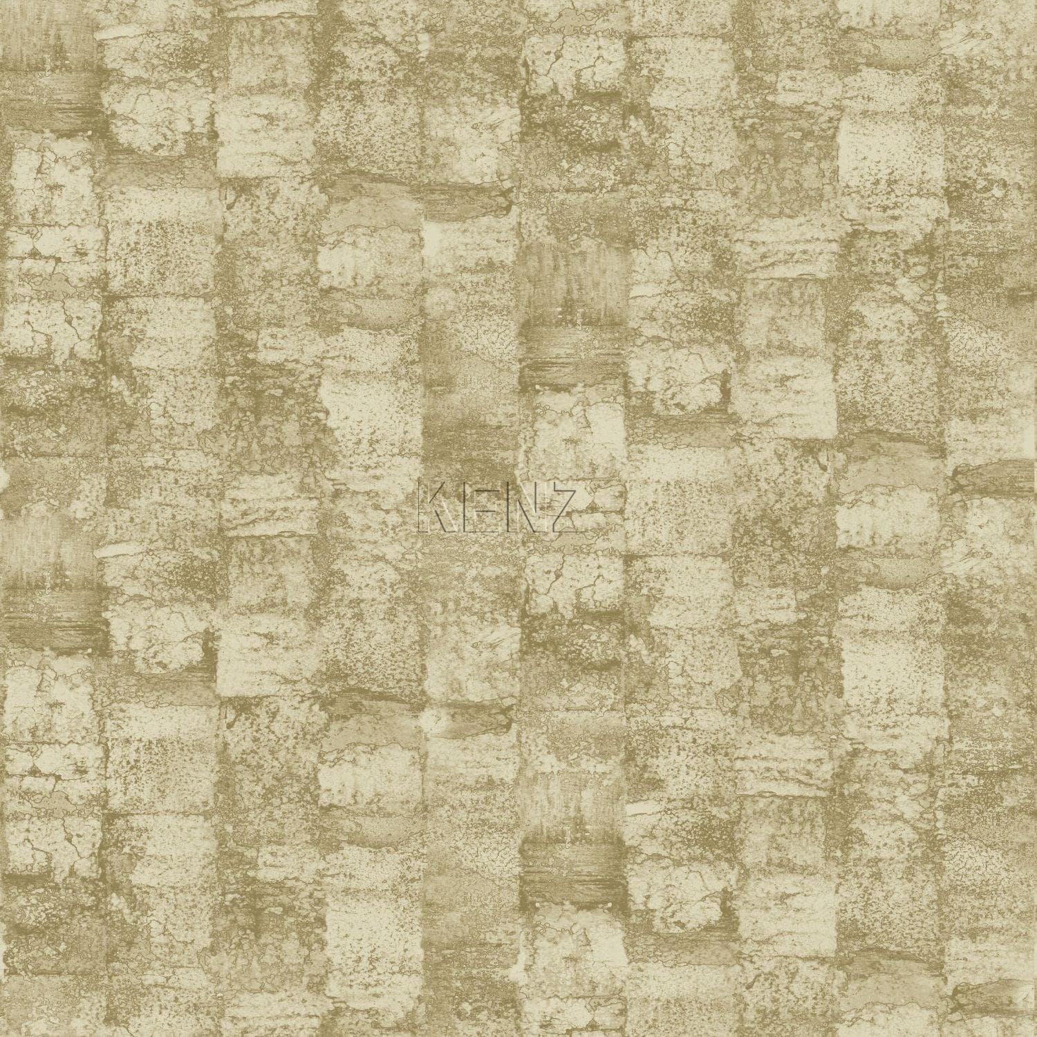 wallpaper with texture brown 347364