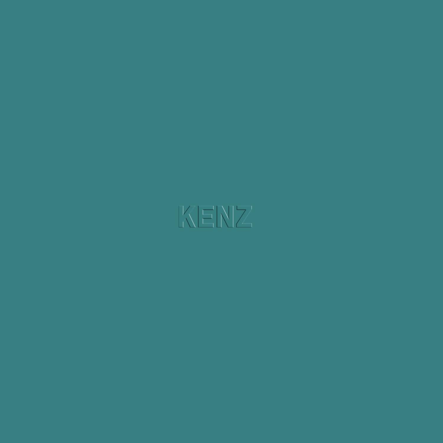 wallpaper plain sea green 347366