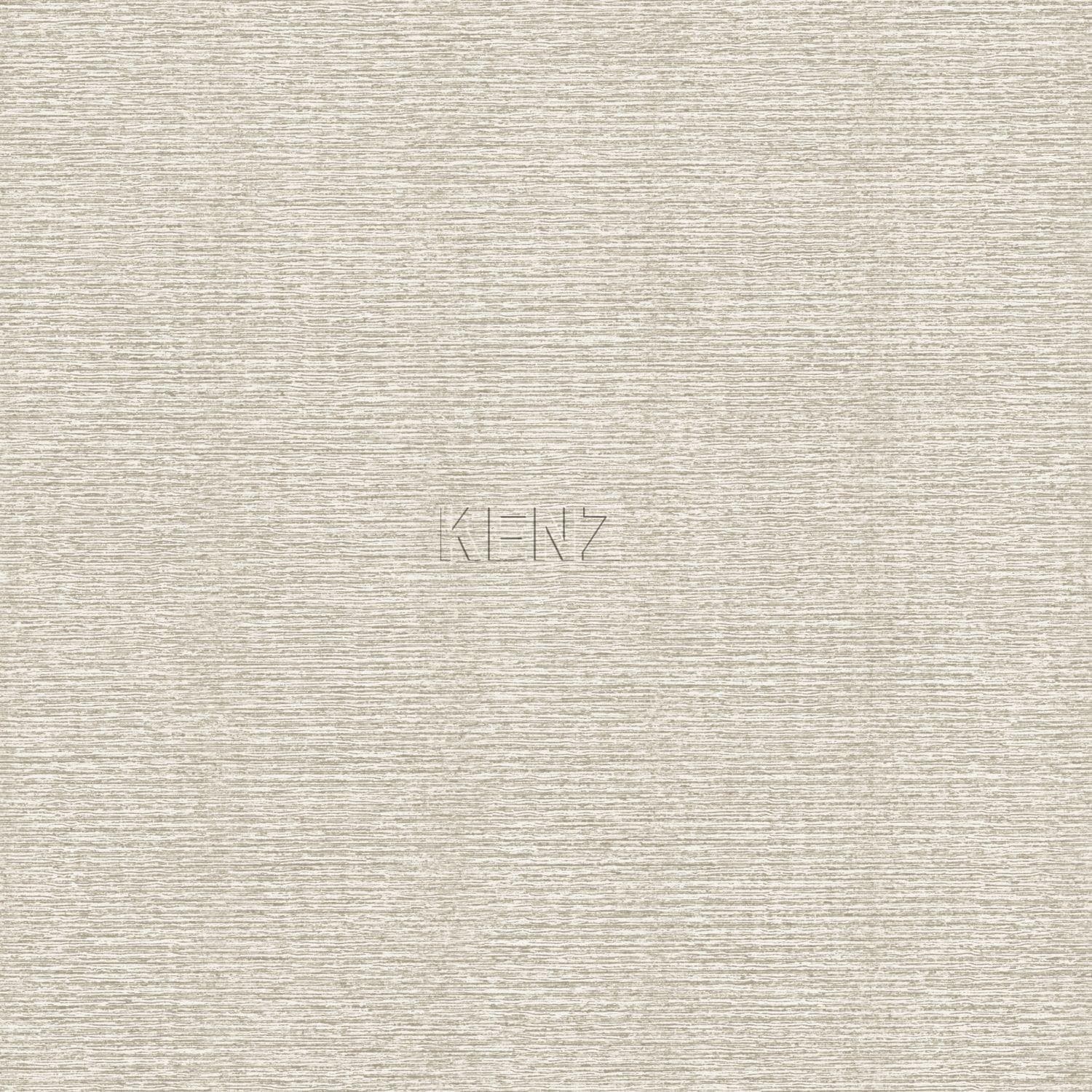 wallpaper linen texture sand beige 347375