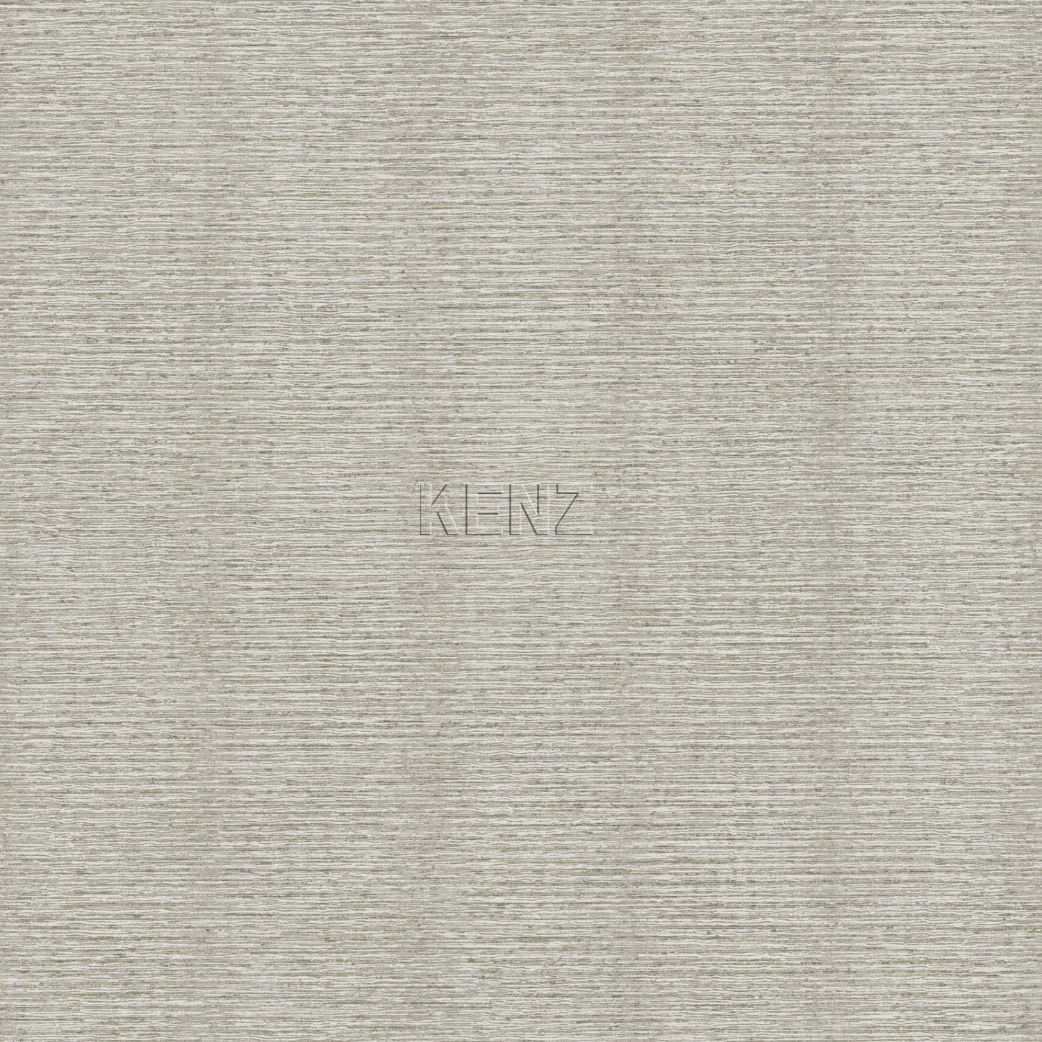 wallpaper linen texture sand beige 347377
