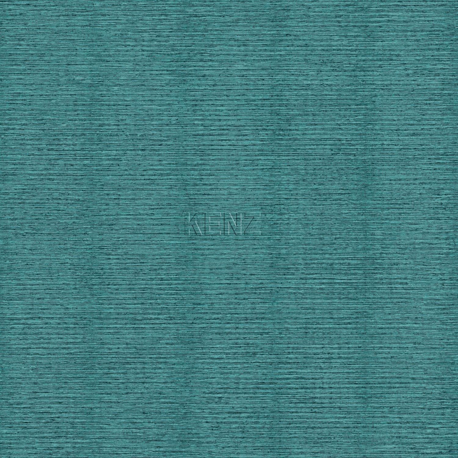 wallpaper linen texture sea green 347380