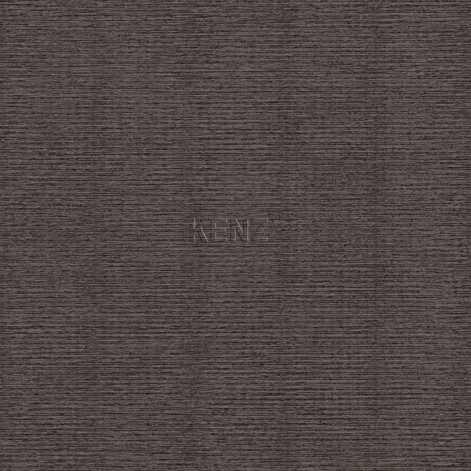 wallpaper linen texture dark taupe 347381