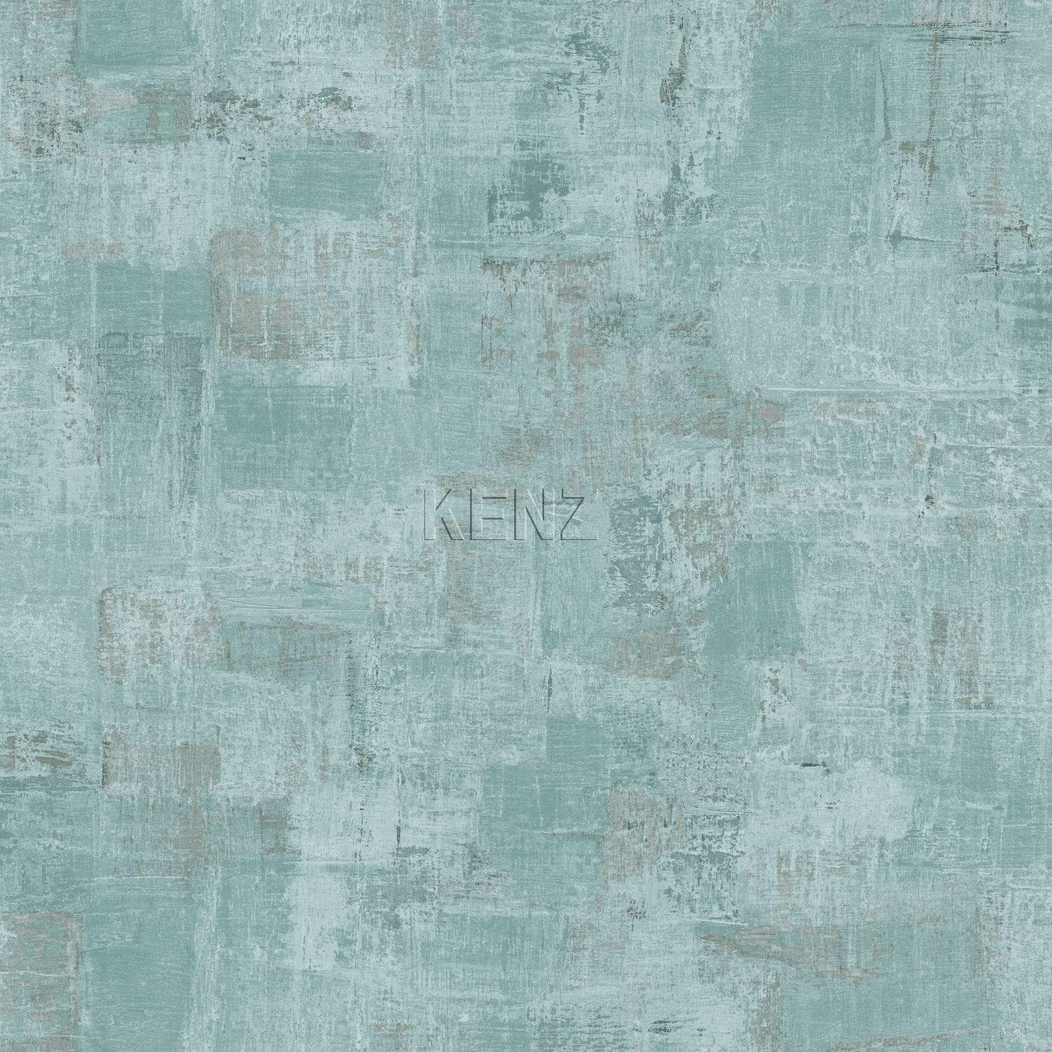 wallpaper scenic structure lagoon green 347387