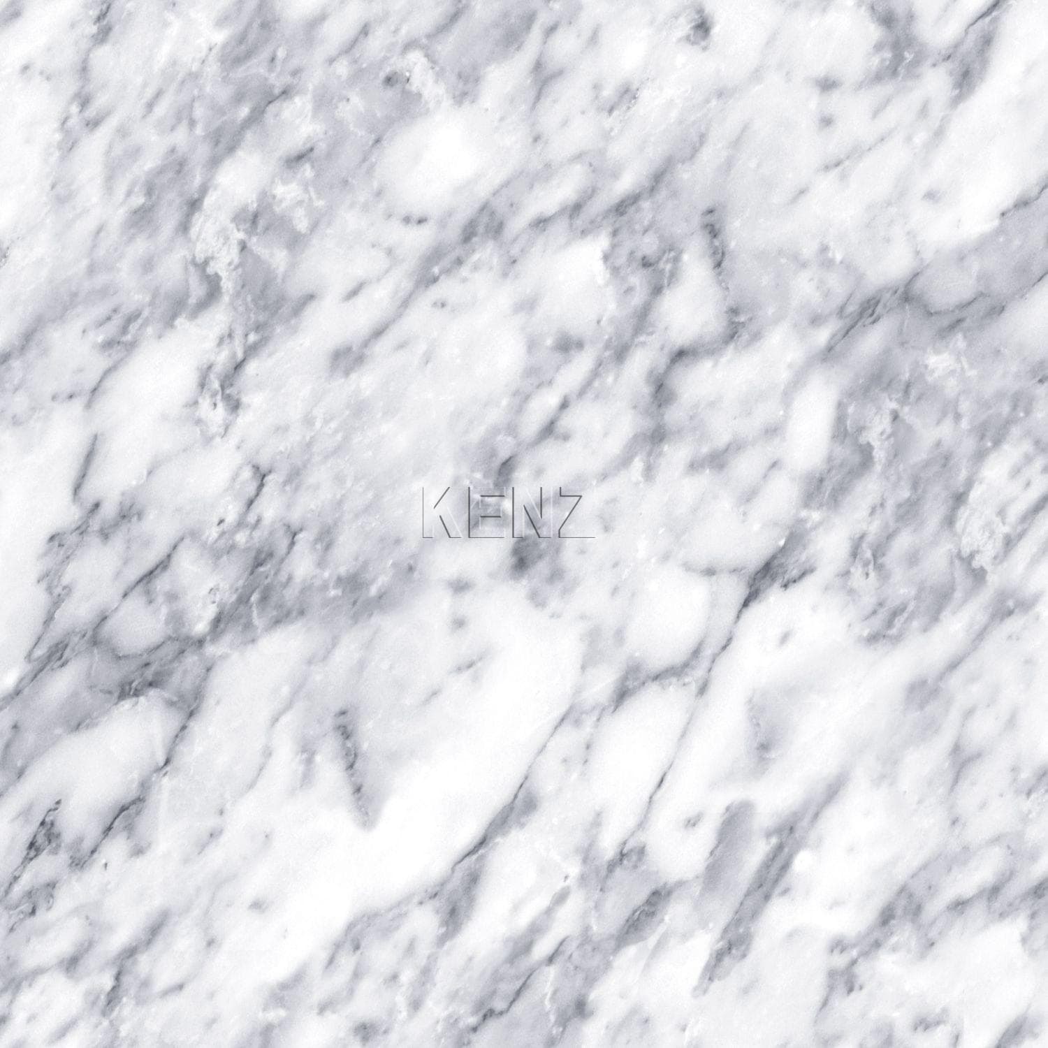 wallpaper marble dark ivory white 347388