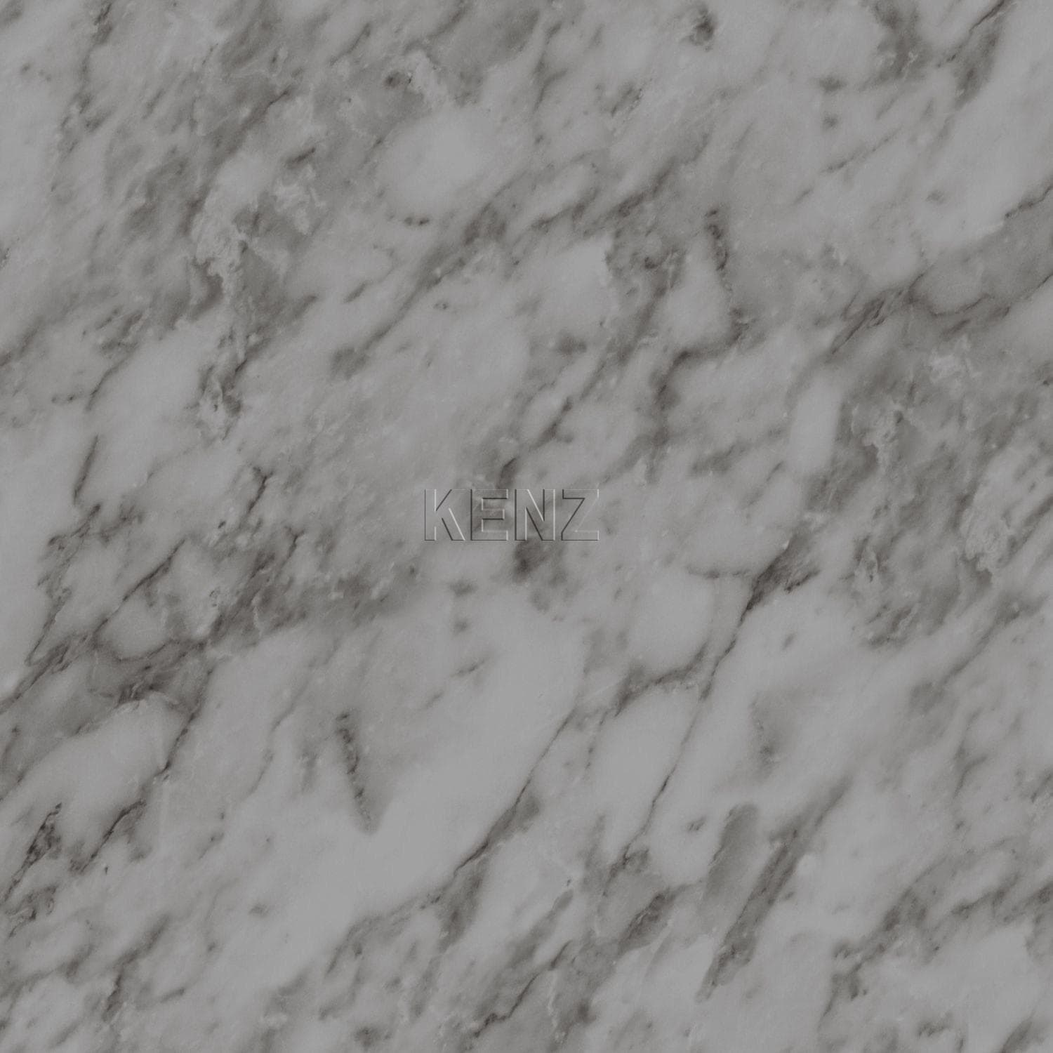 wallpaper marble gray 347391