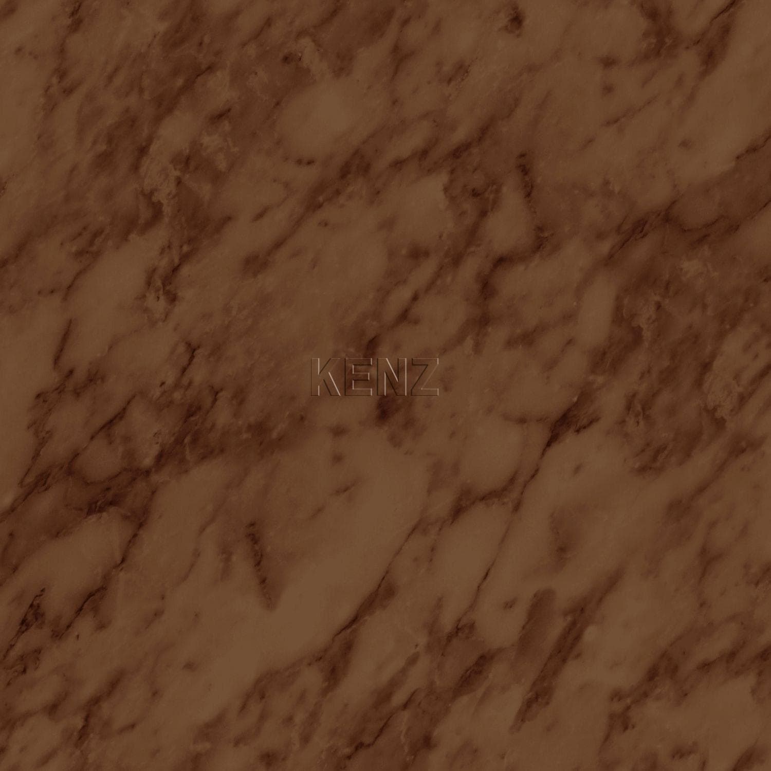 wallpaper marble rust brown 347392