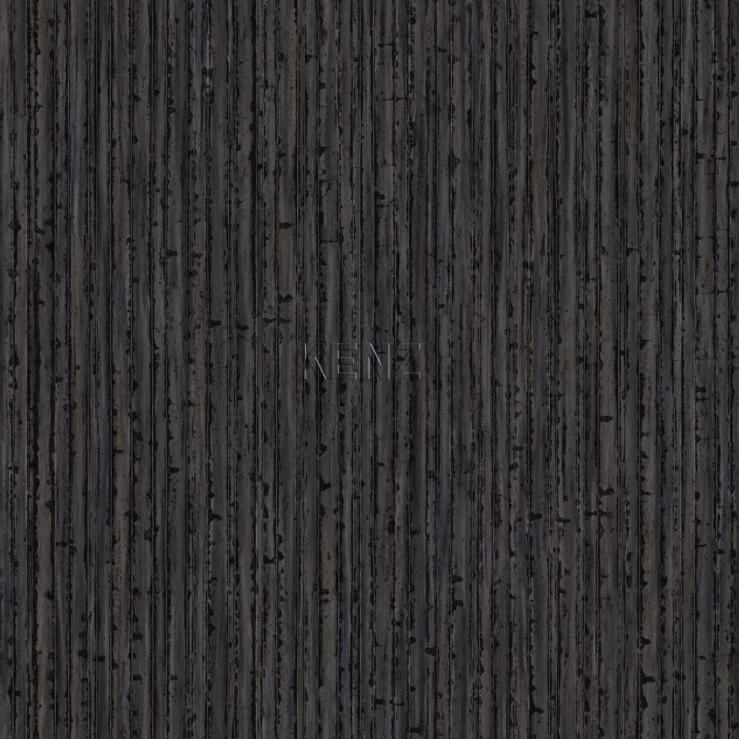 wallpaper bamboo brown 347406