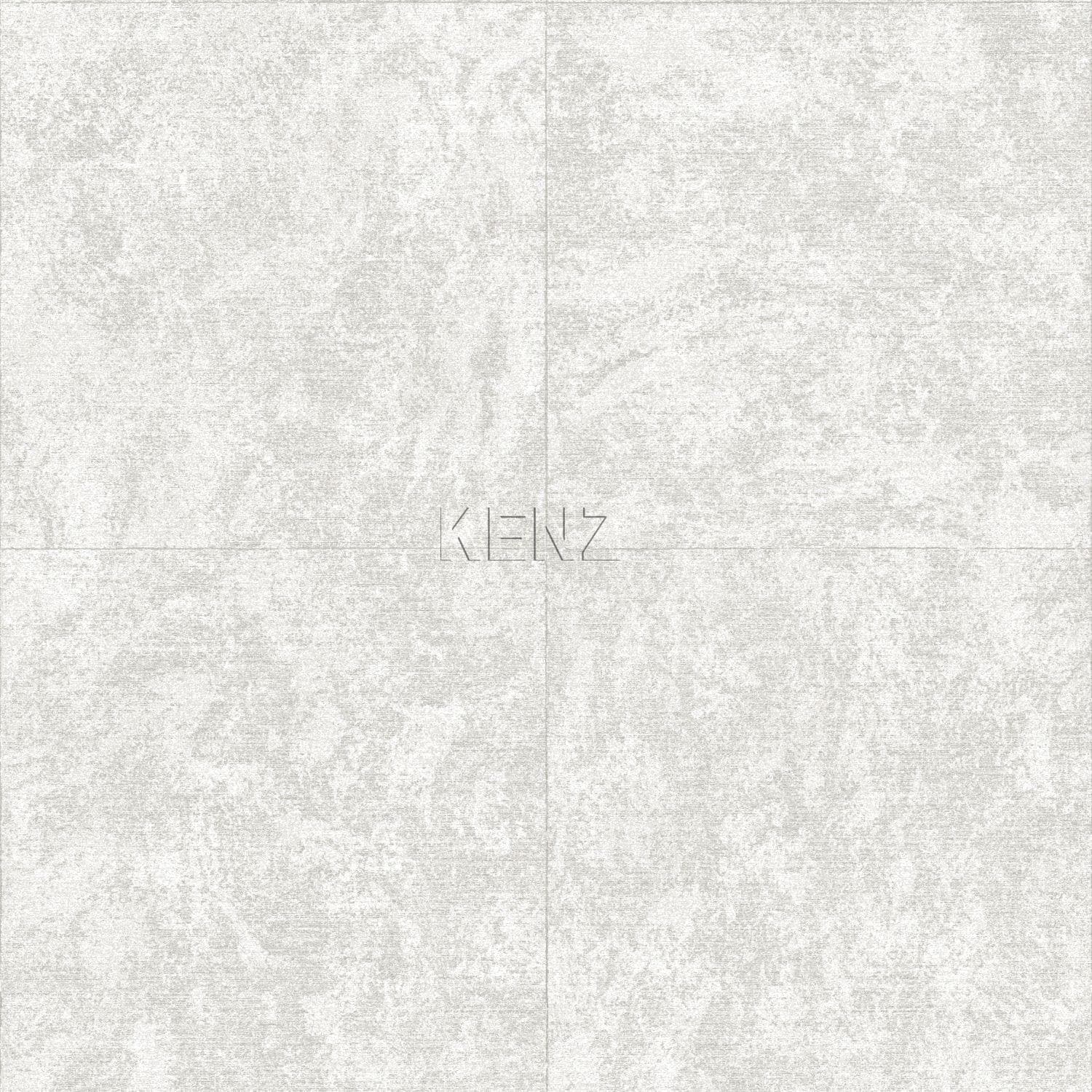 wallpaper stone dark ivory white 347408