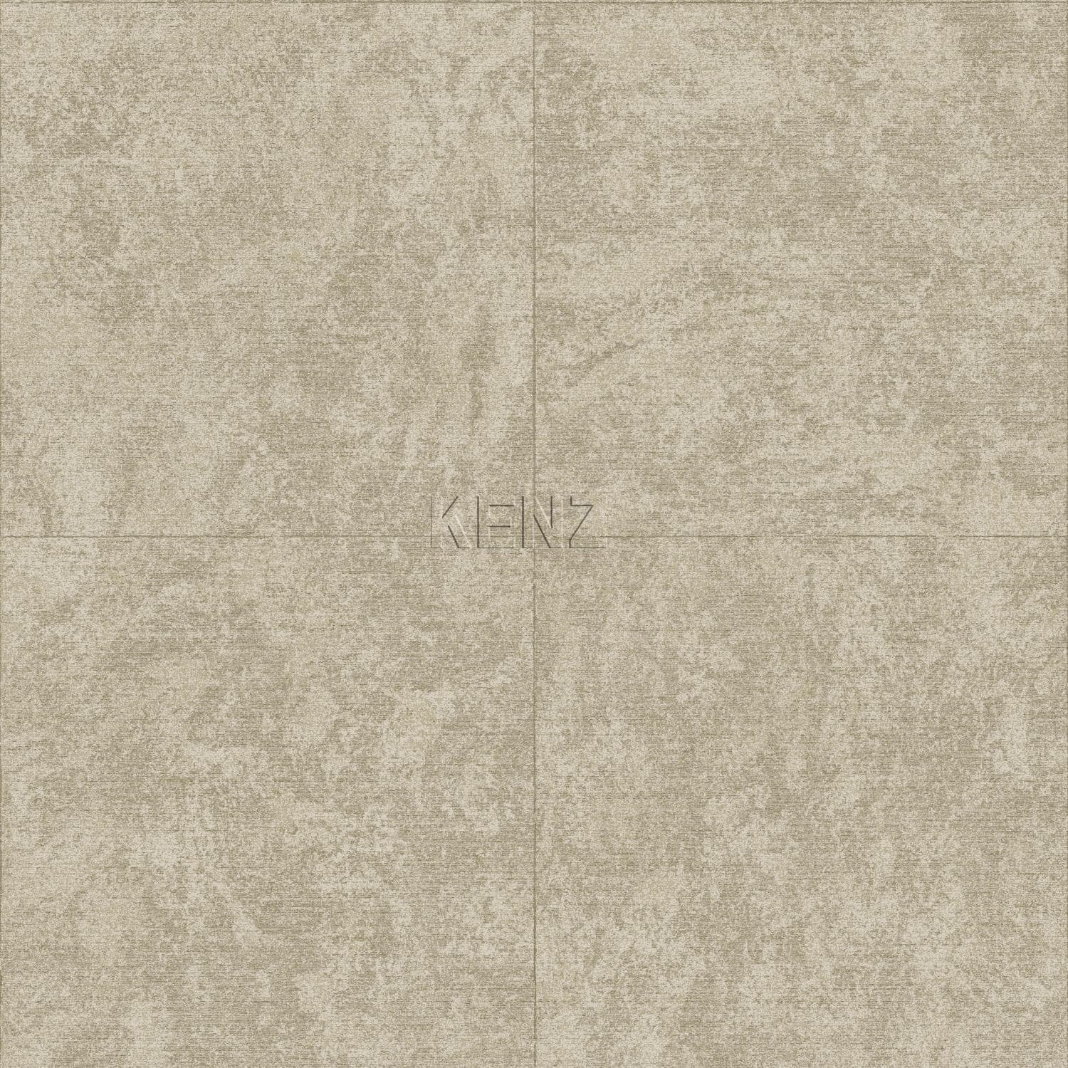 wallpaper stone light brown 347409