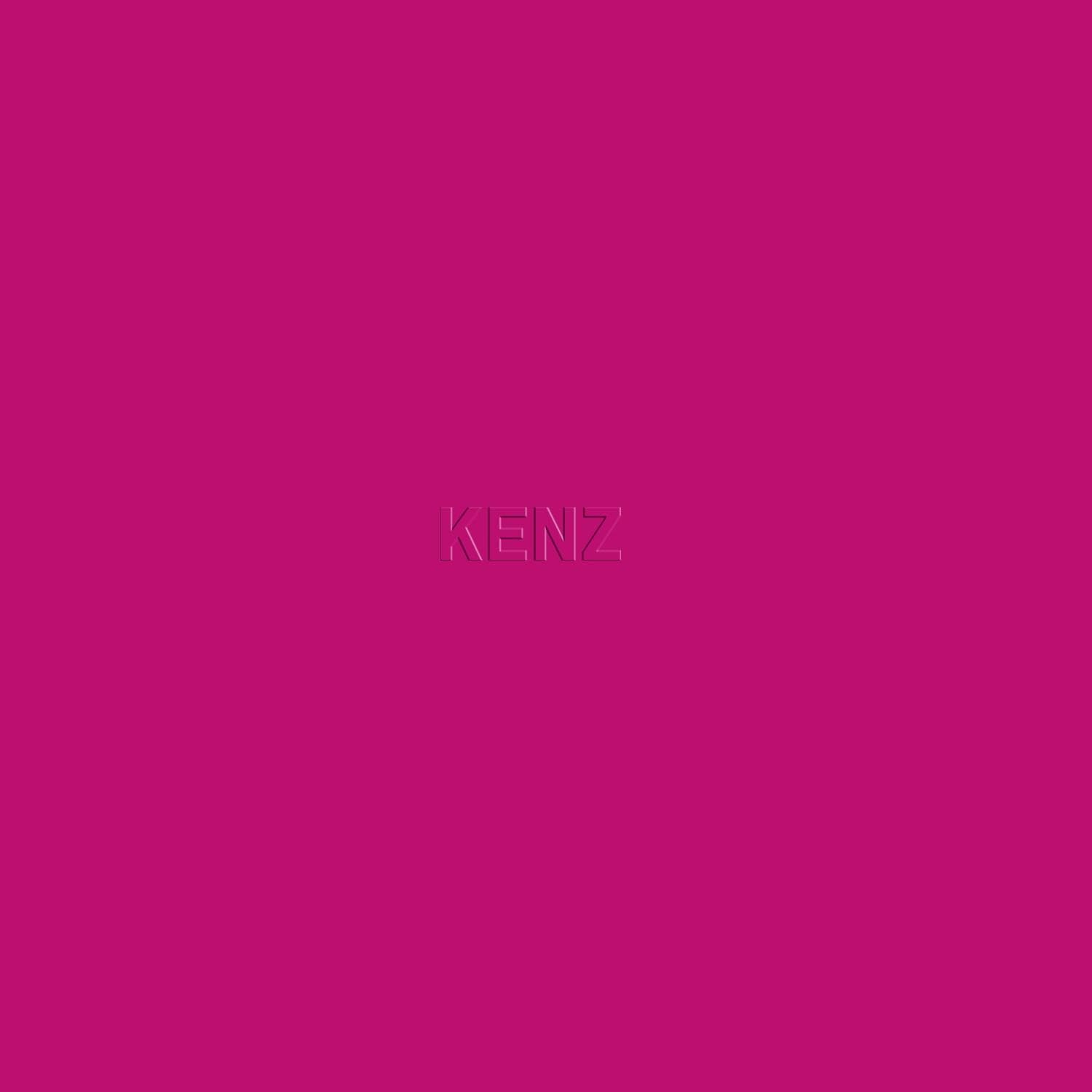 wallpaper plain fuchsia pink 347452