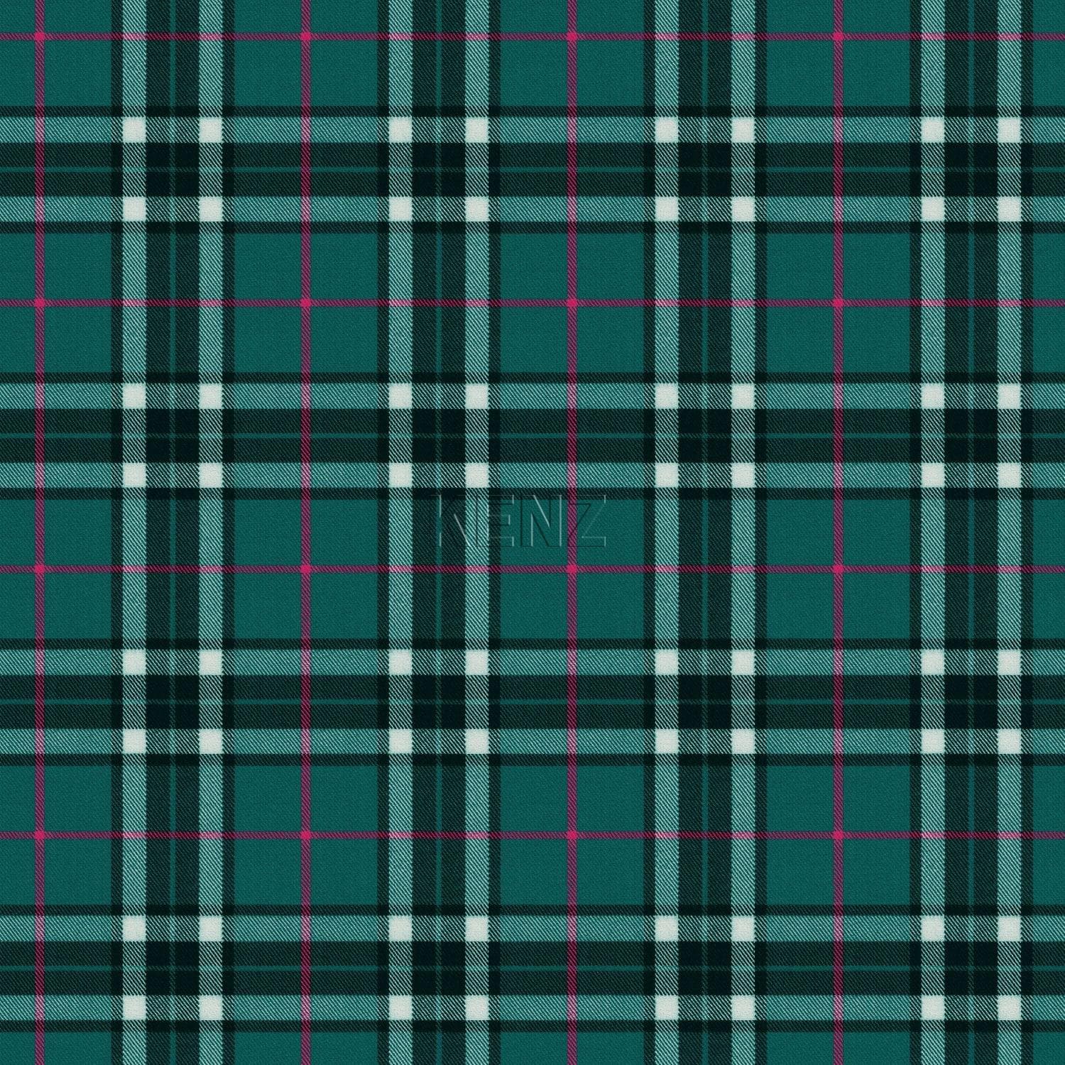 wallpaper diamonds emerald green 347468