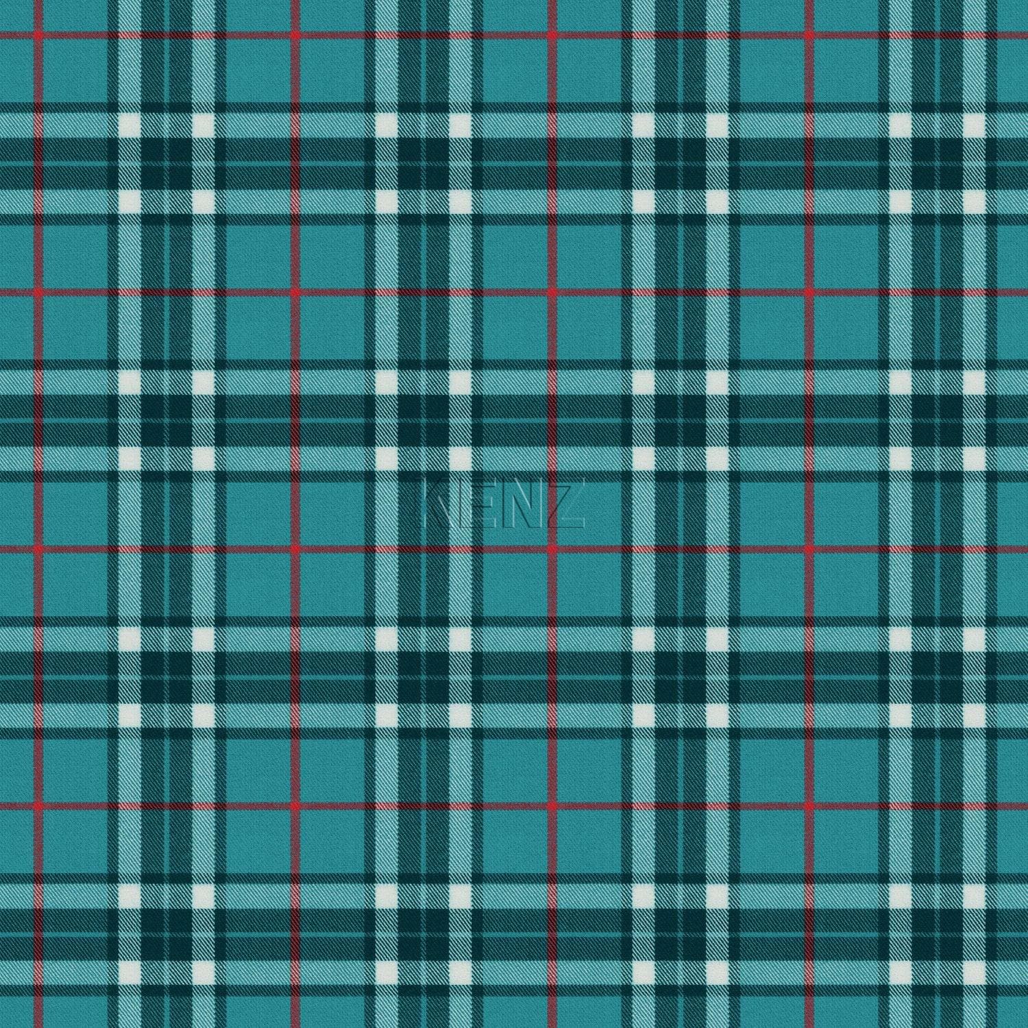 wallpaper diamonds turquoise 347470