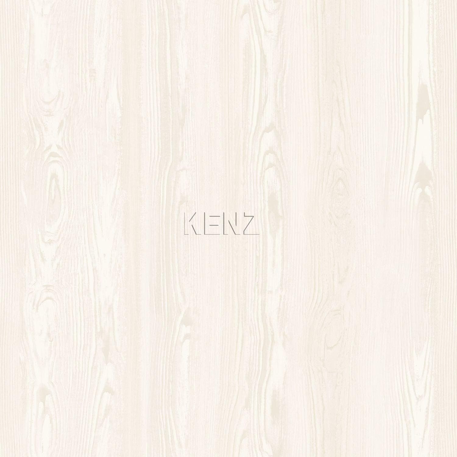 wallpaper wooden planks beige 347521