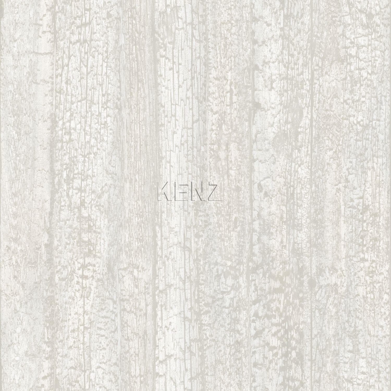 wallpaper wood effect beige 347528