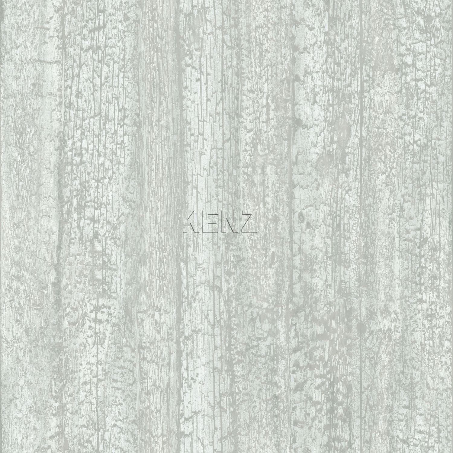 wallpaper wood motif mint green 347529