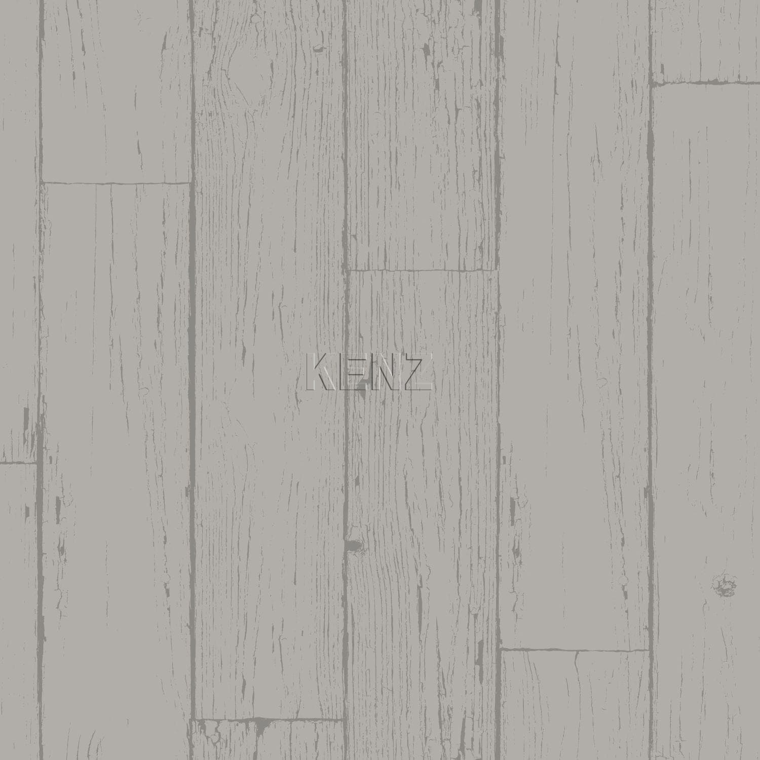 wallpaper weathered wooden planks taupe 347538