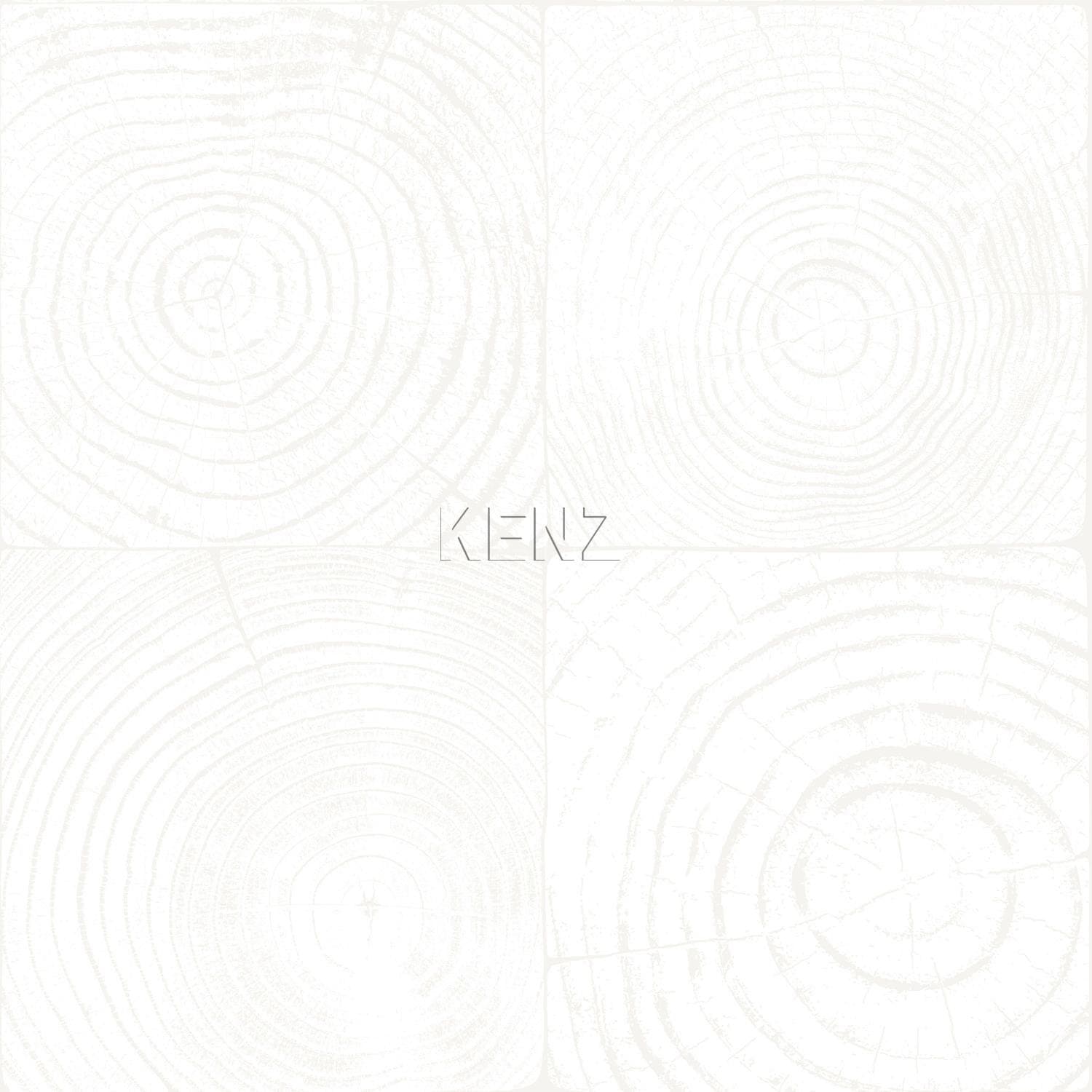 wallpaper cross section tree trunk white and silver 347543
