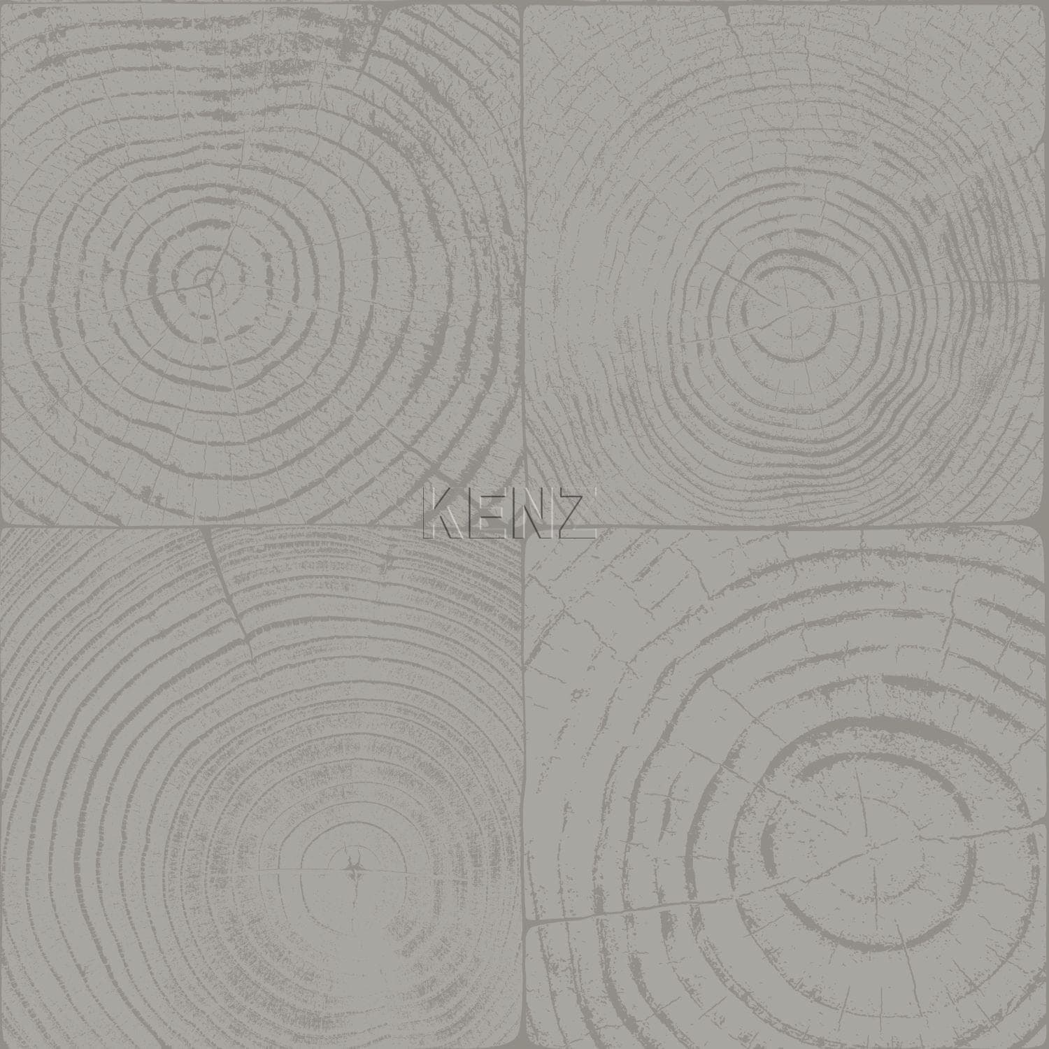 wallpaper cross section tree trunk dark gray 347548