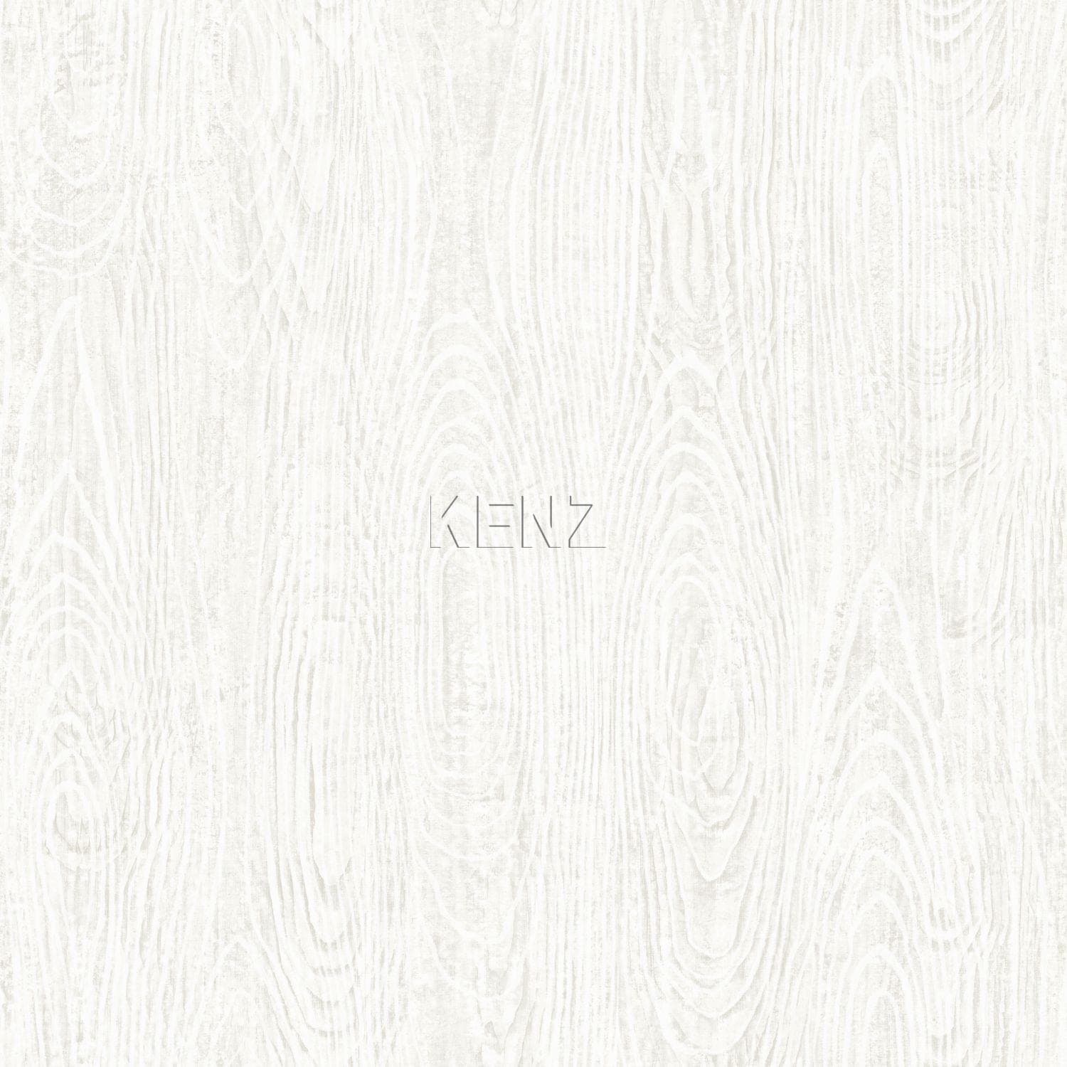 wallpaper scrap wood planks cream white 347553