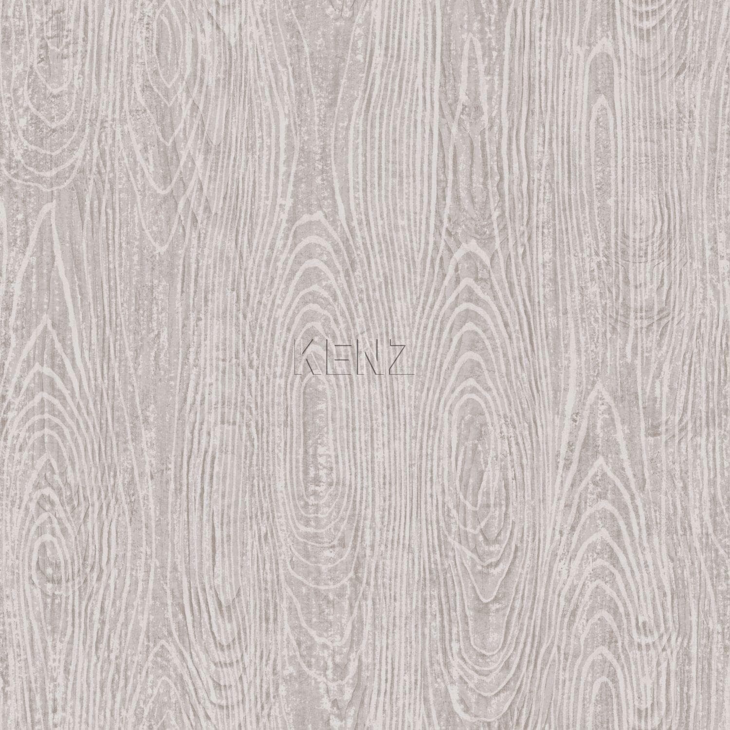 wallpaper wooden planks with grain beige 347555