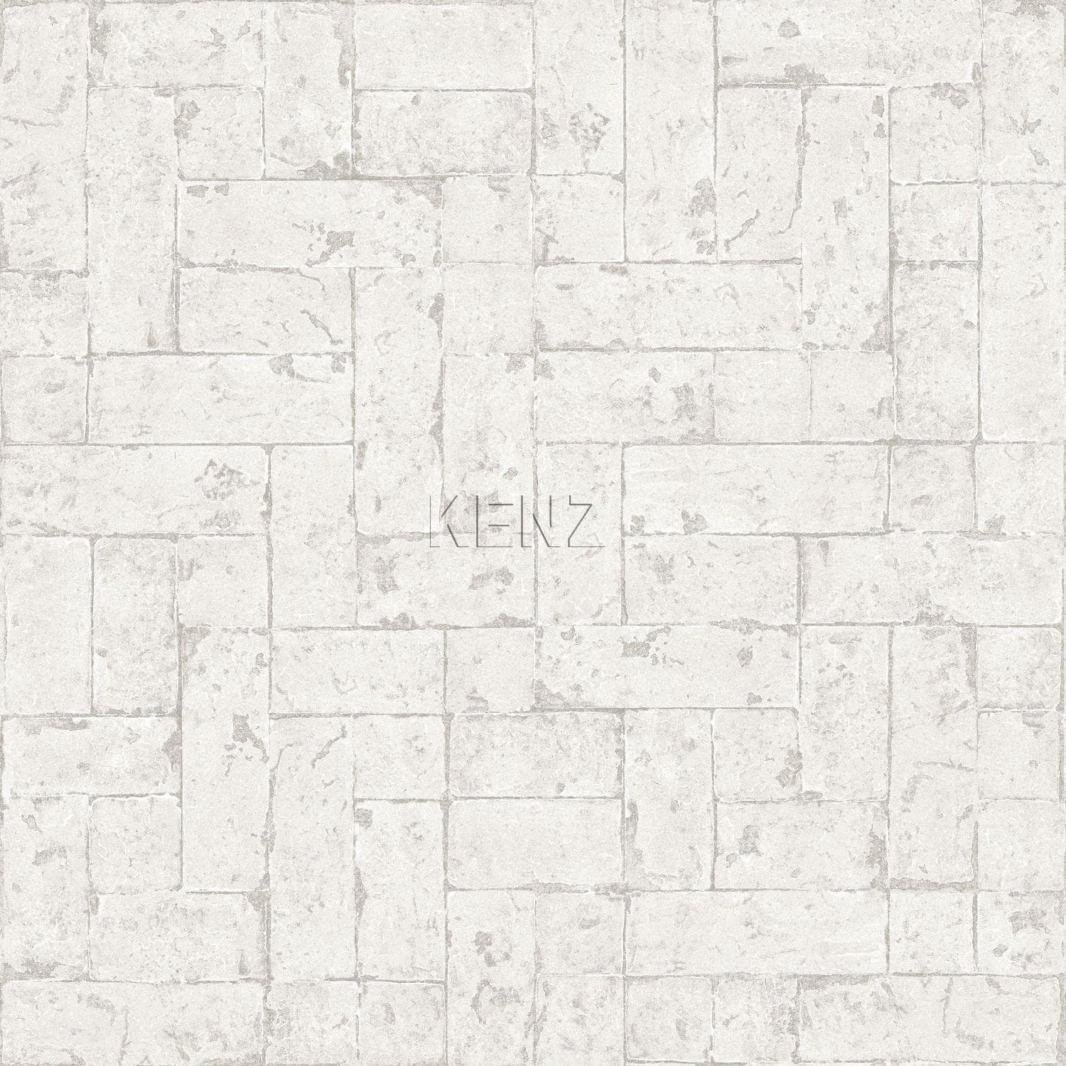 wallpaper bricks off-white 347567