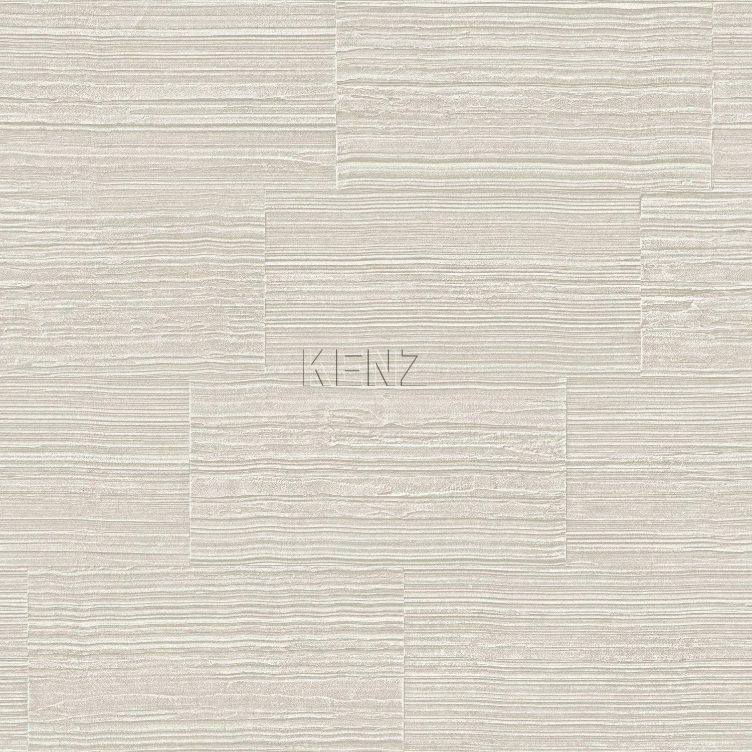 wallpaper natural stone motif dark beige 347574