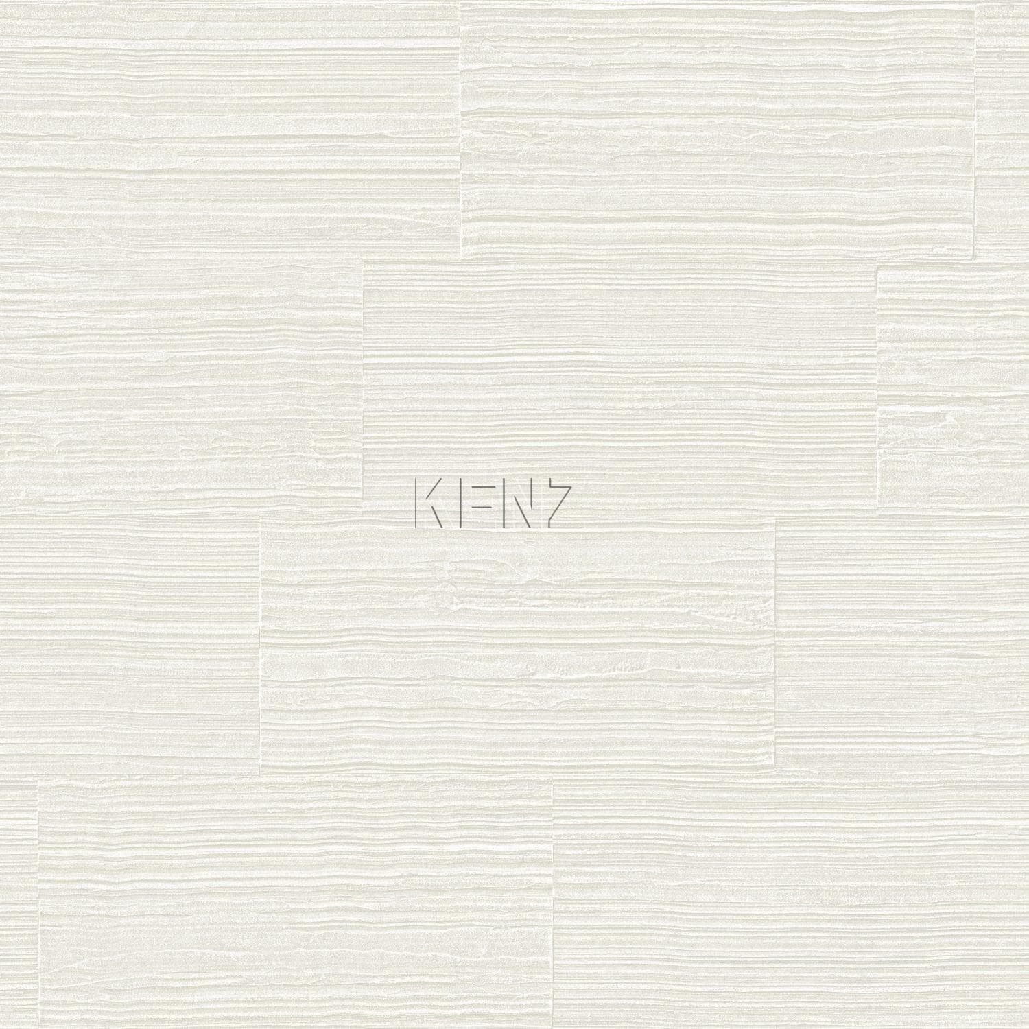 wallpaper natural stone motif off-white 347575