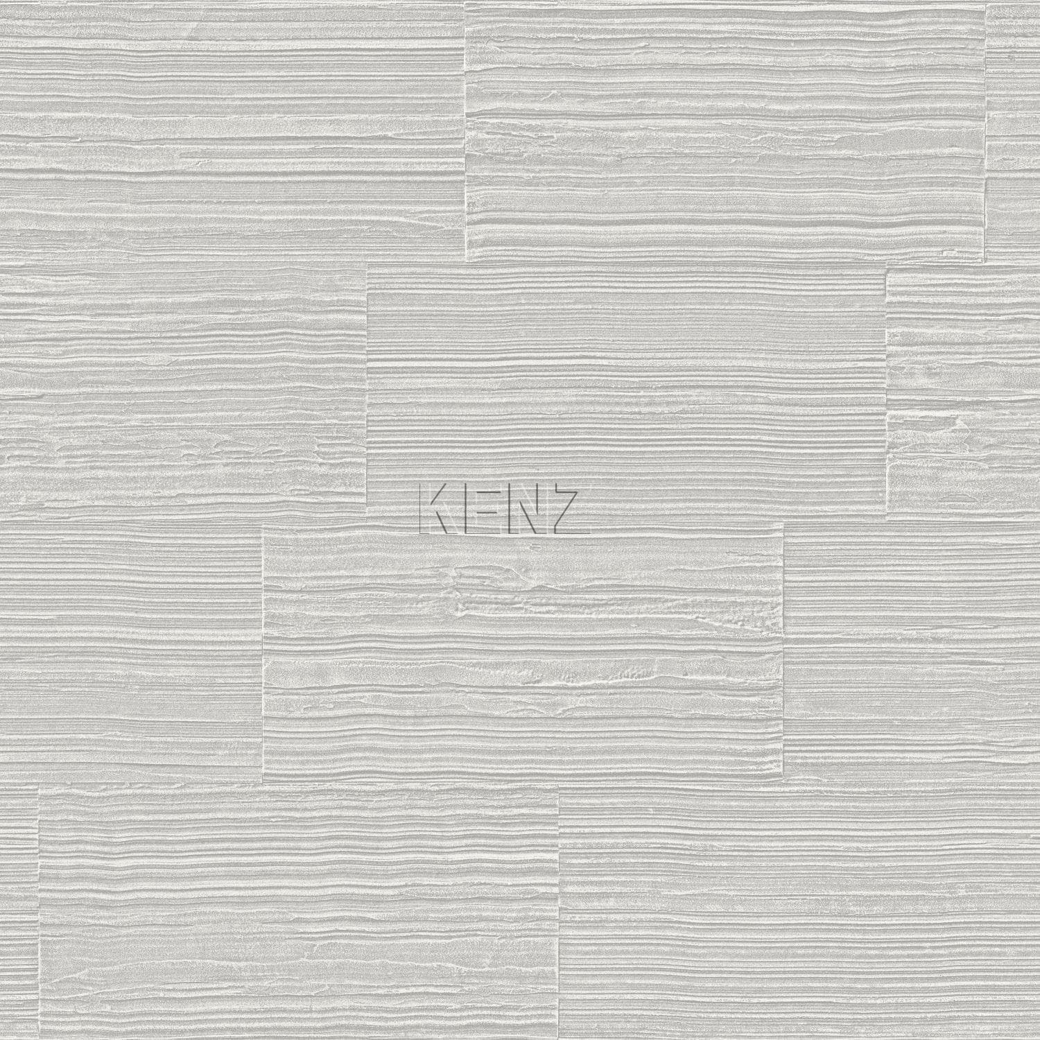 wallpaper natural stone motif light gray 347576