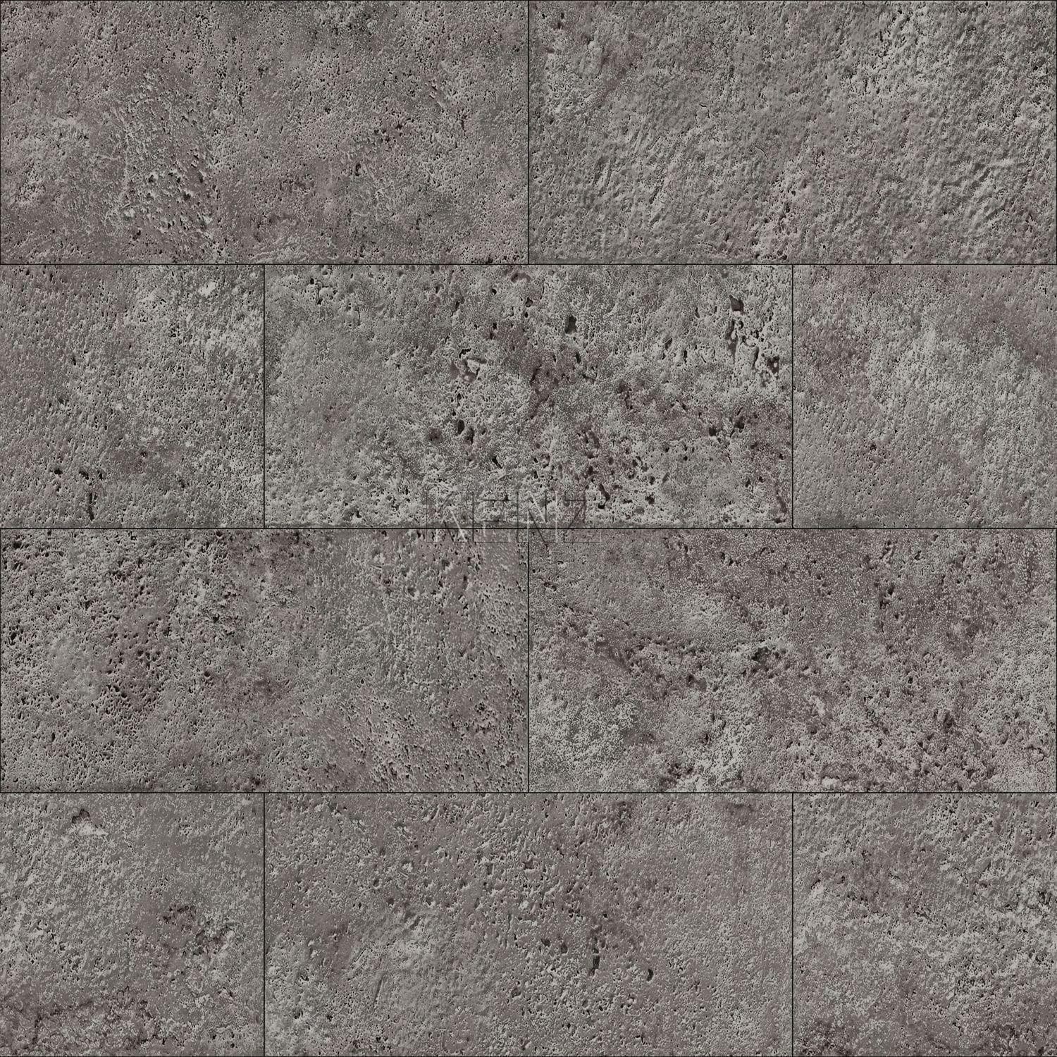 wallpaper limestone blocks taupe 347582