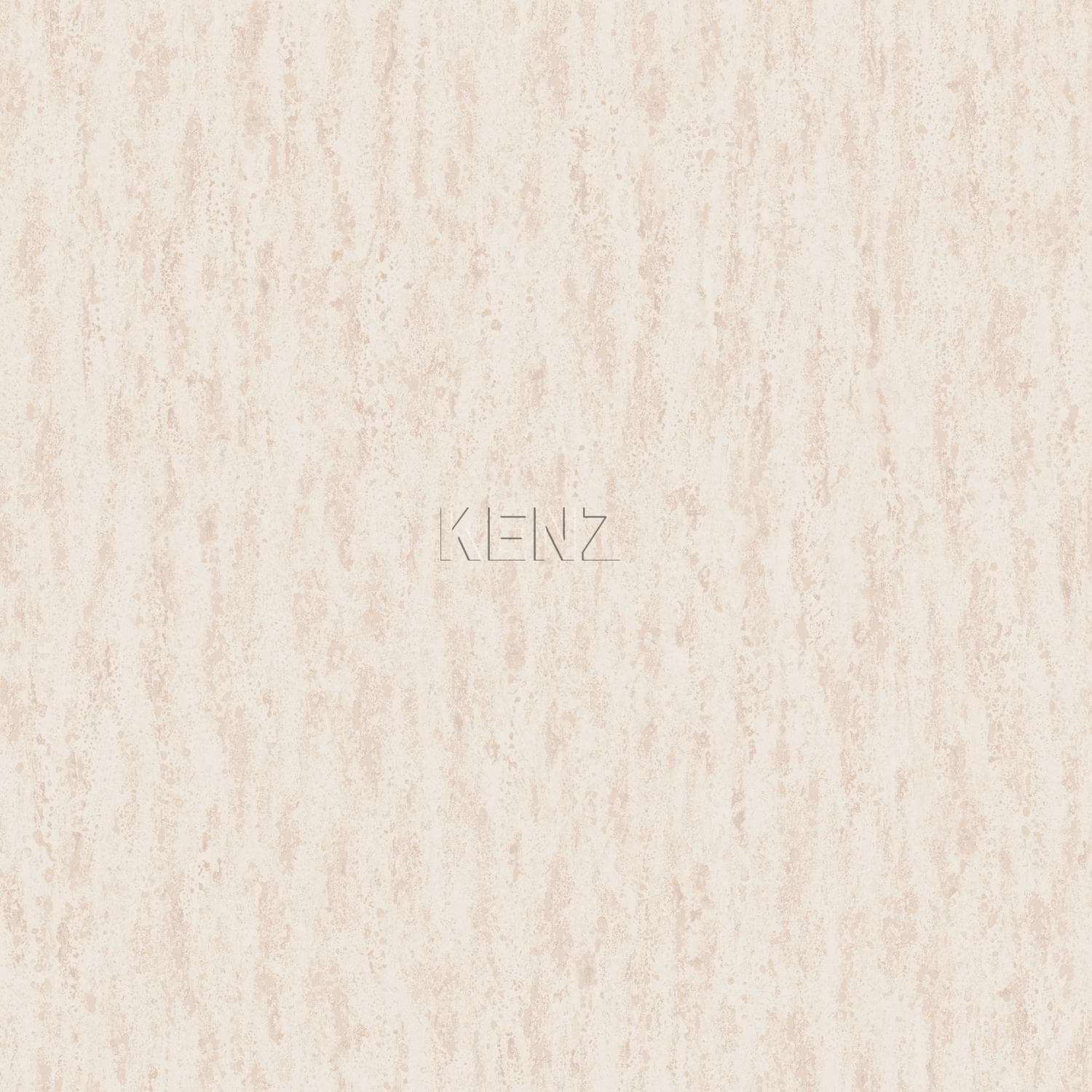 wallpaper travertine natural stone light peach pink 347586