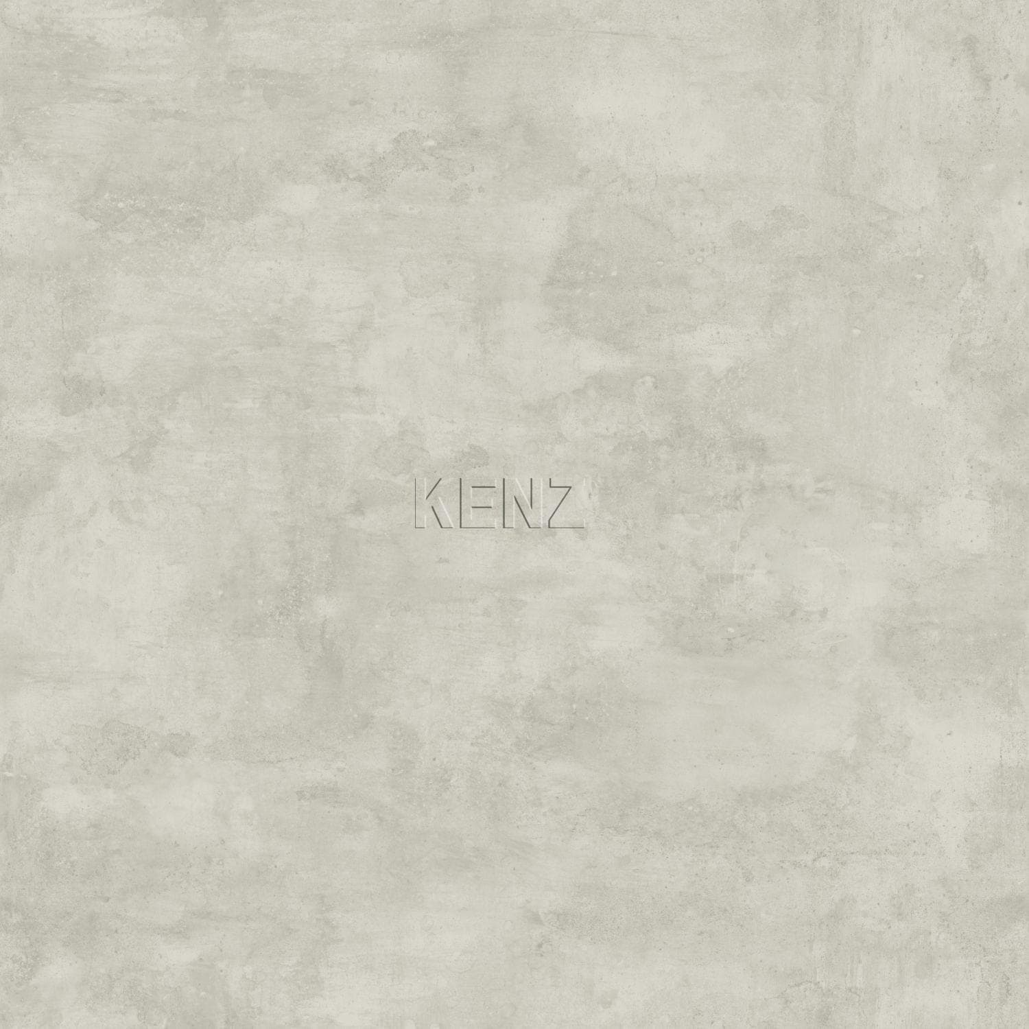 wallpaper concrete look light gray 347604