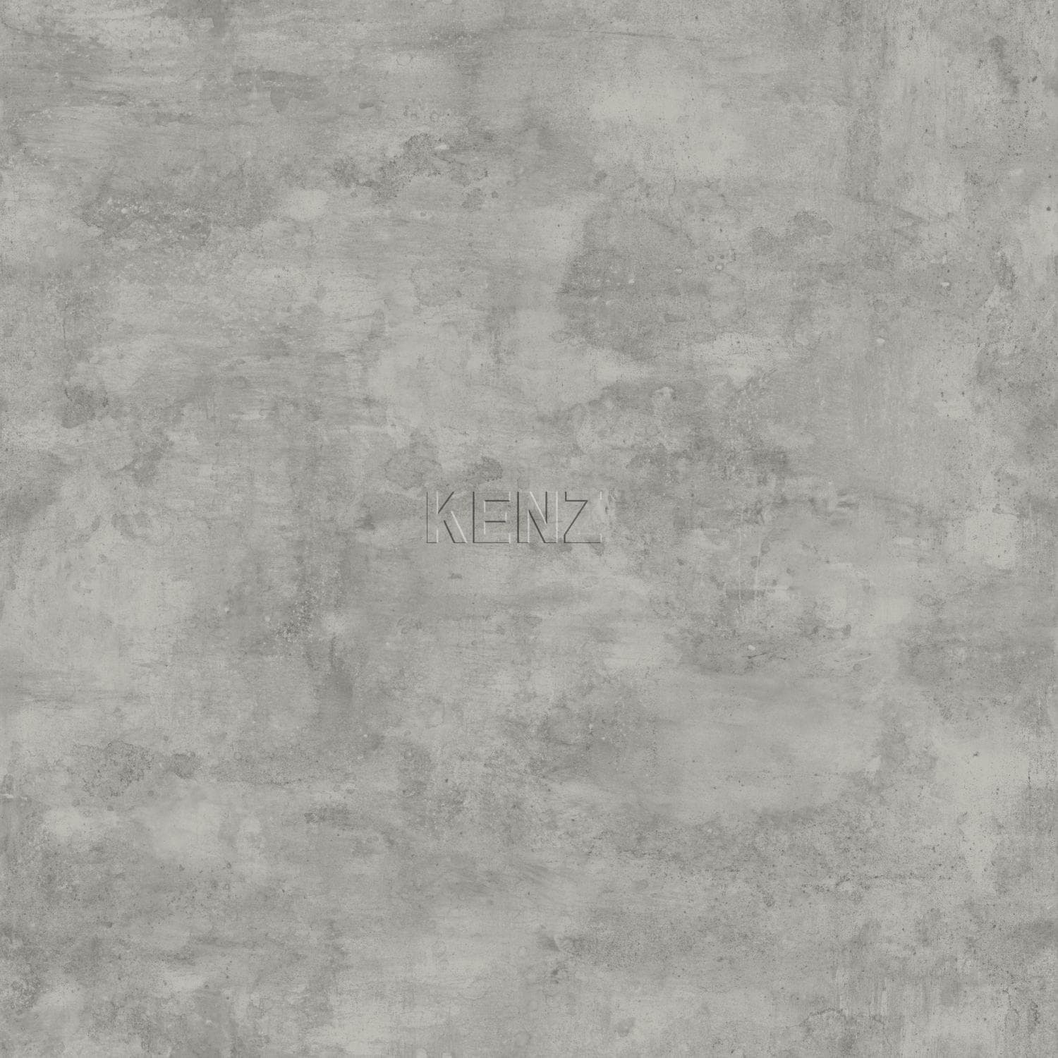 wallpaper concrete look dark gray 347605