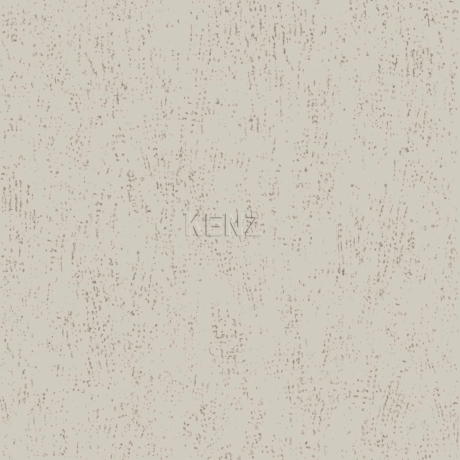wallpaper metal look warm silver 347612