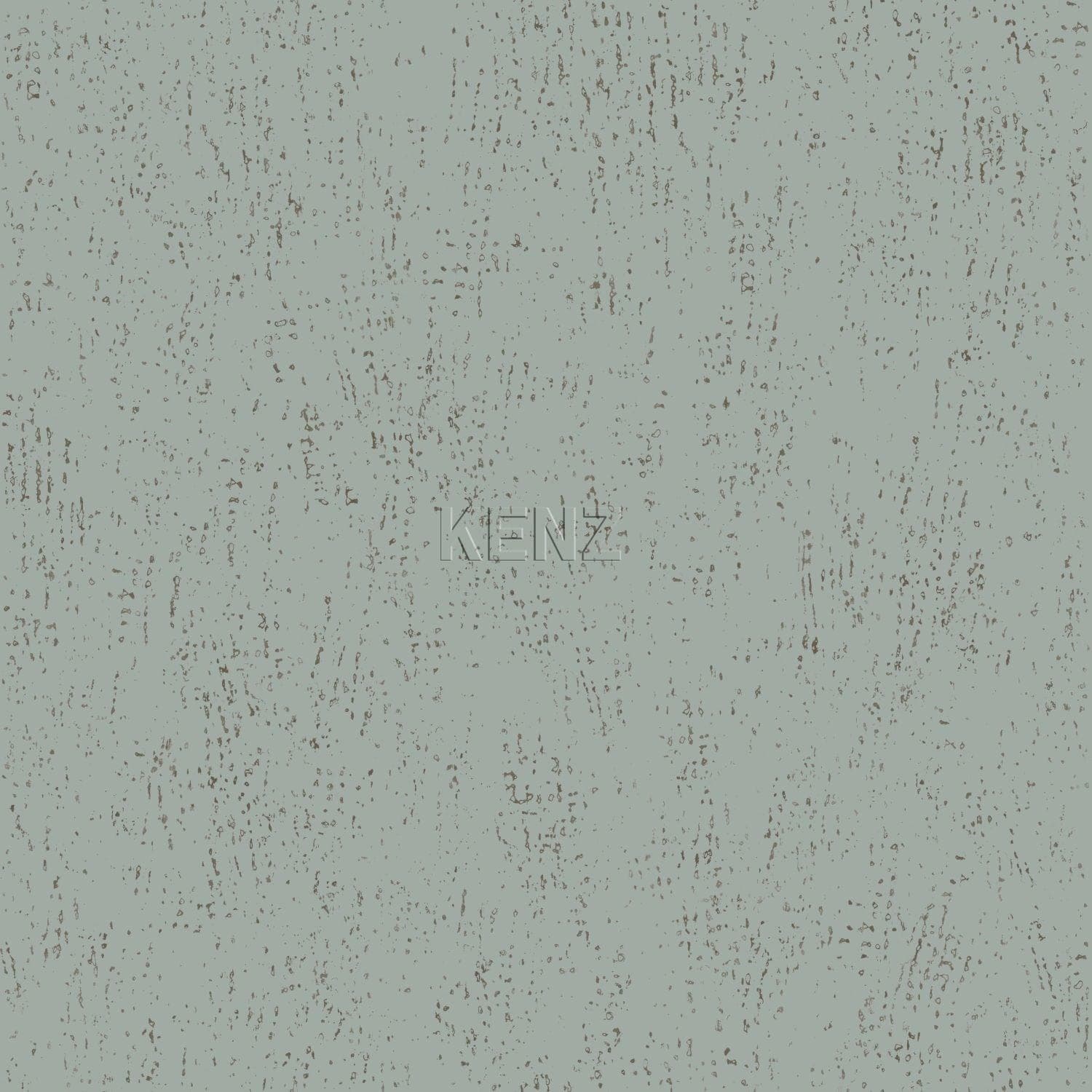 wallpaper metal look lagoon green 347613