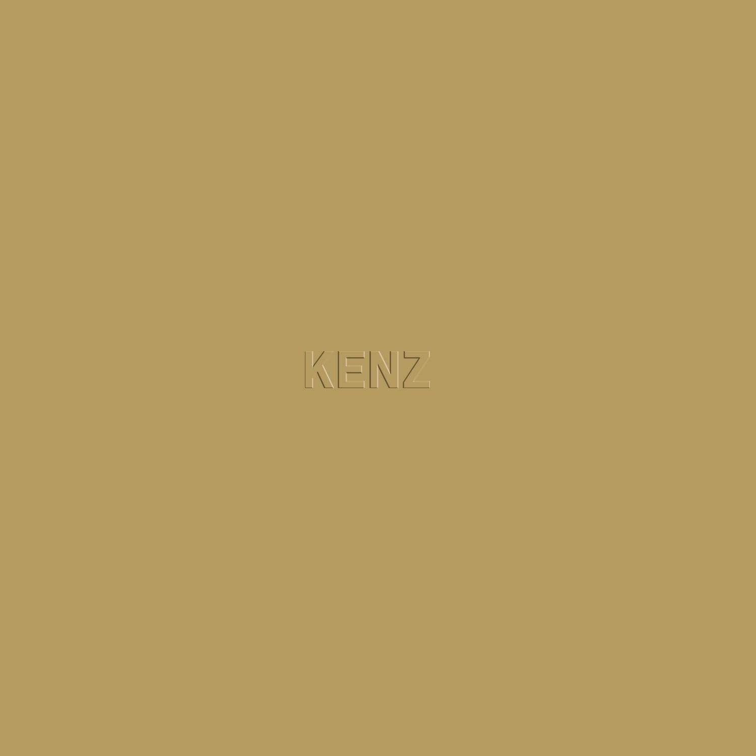wallpaper solid gold 347687