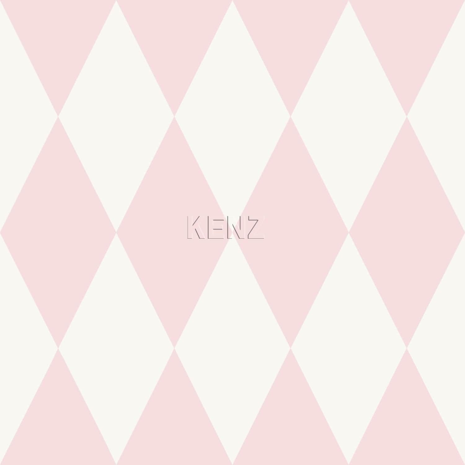 wallpaper diamonds shiny pink 347694