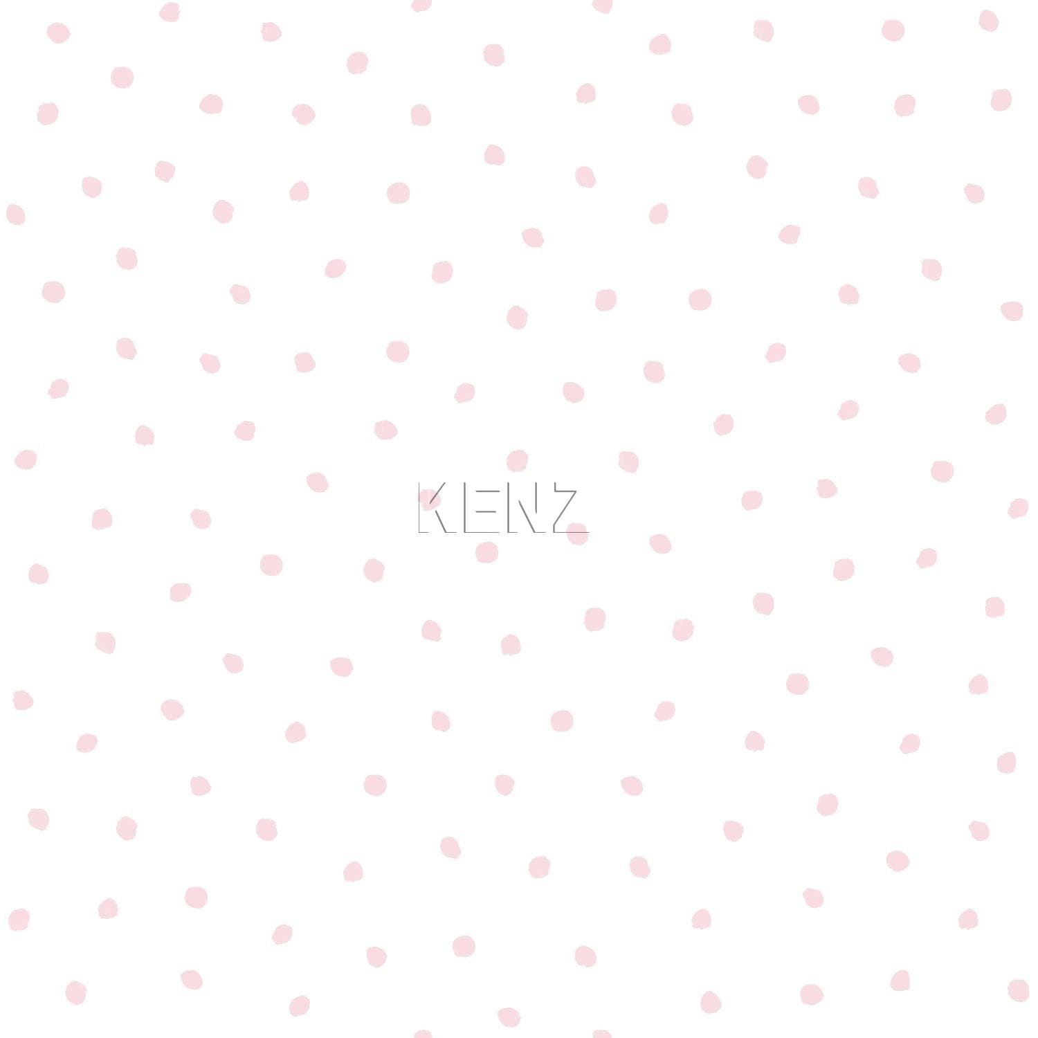 wallpaper dots shiny white 347698