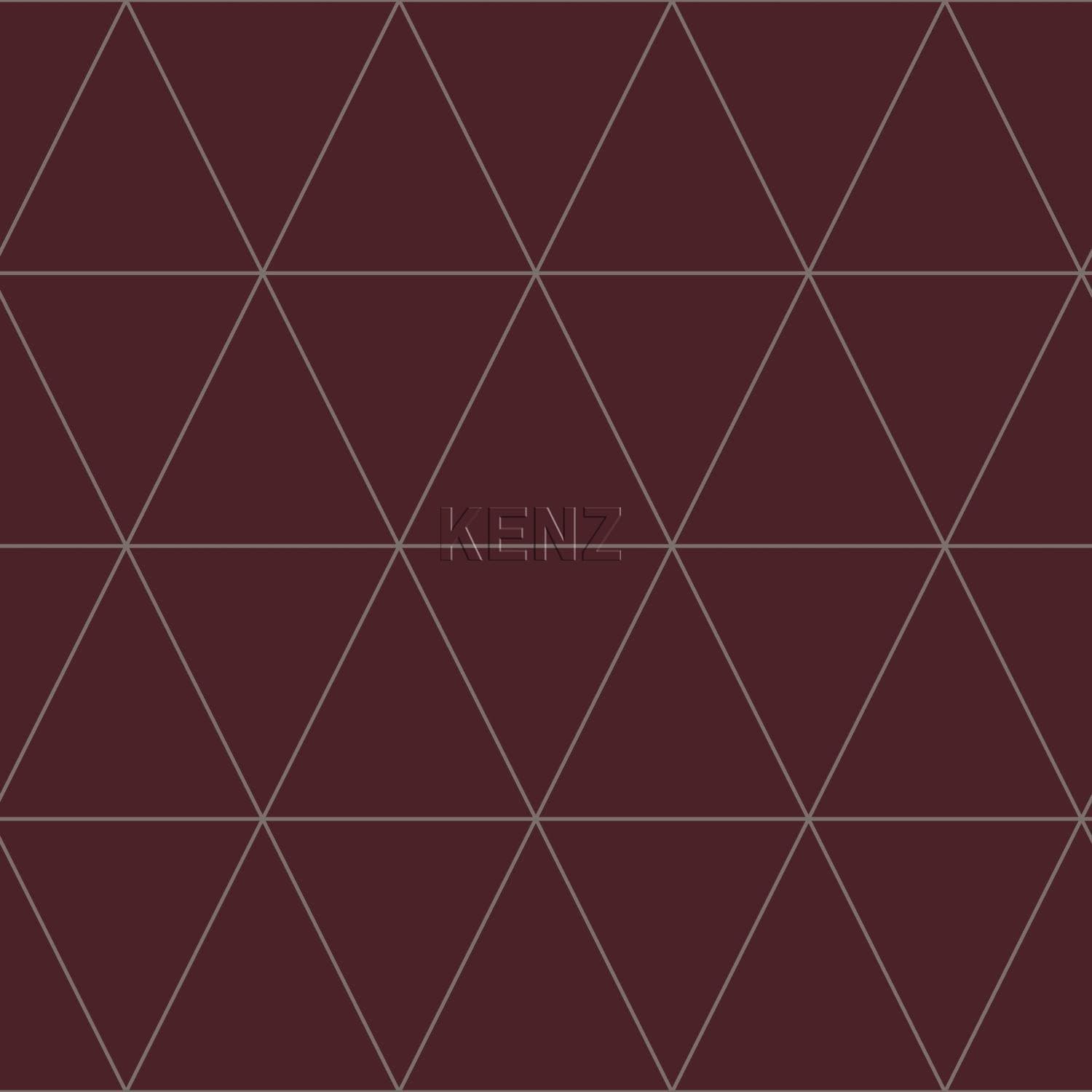 wallpaper graphic triangles red 347718