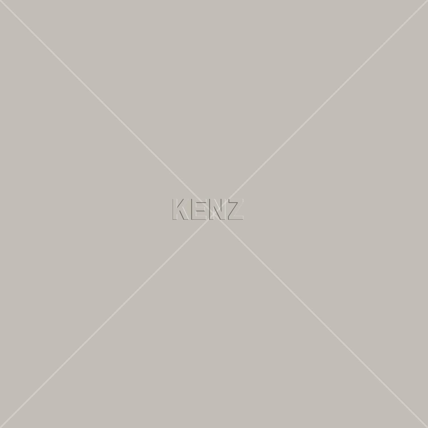 wallpaper graphic lines shiny gray 347747
