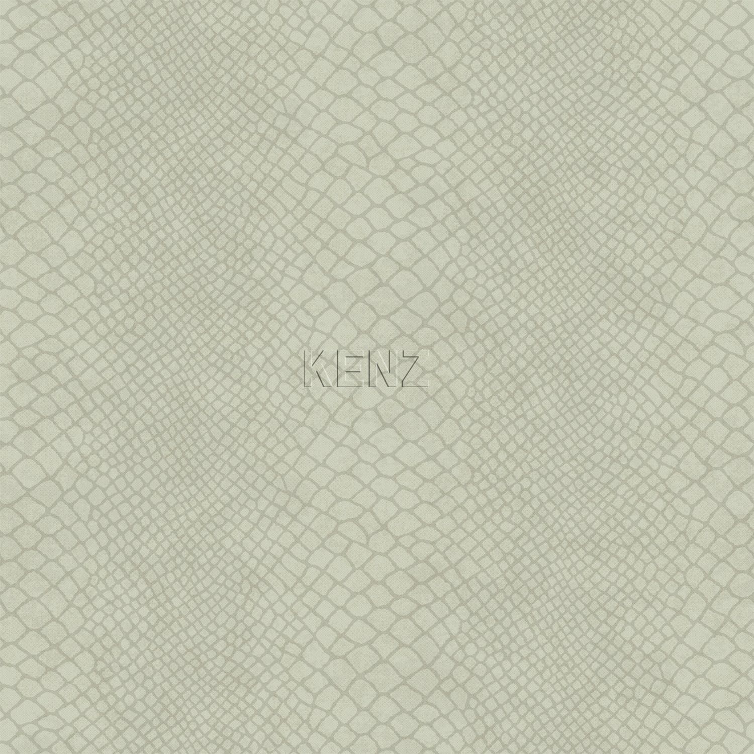 wallpaper snake print pebble gray 347767