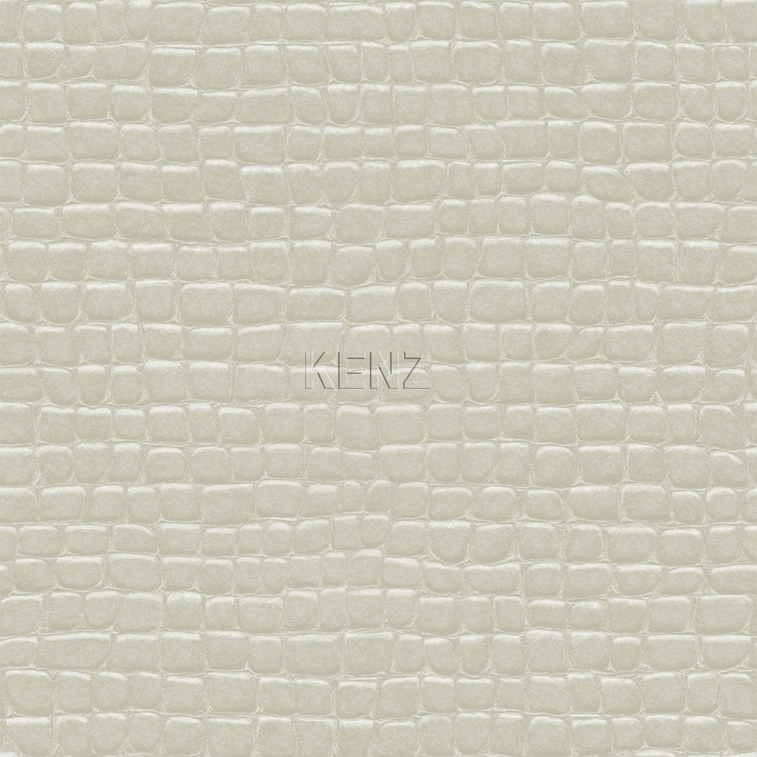 wallpaper crocodile skin white 347777