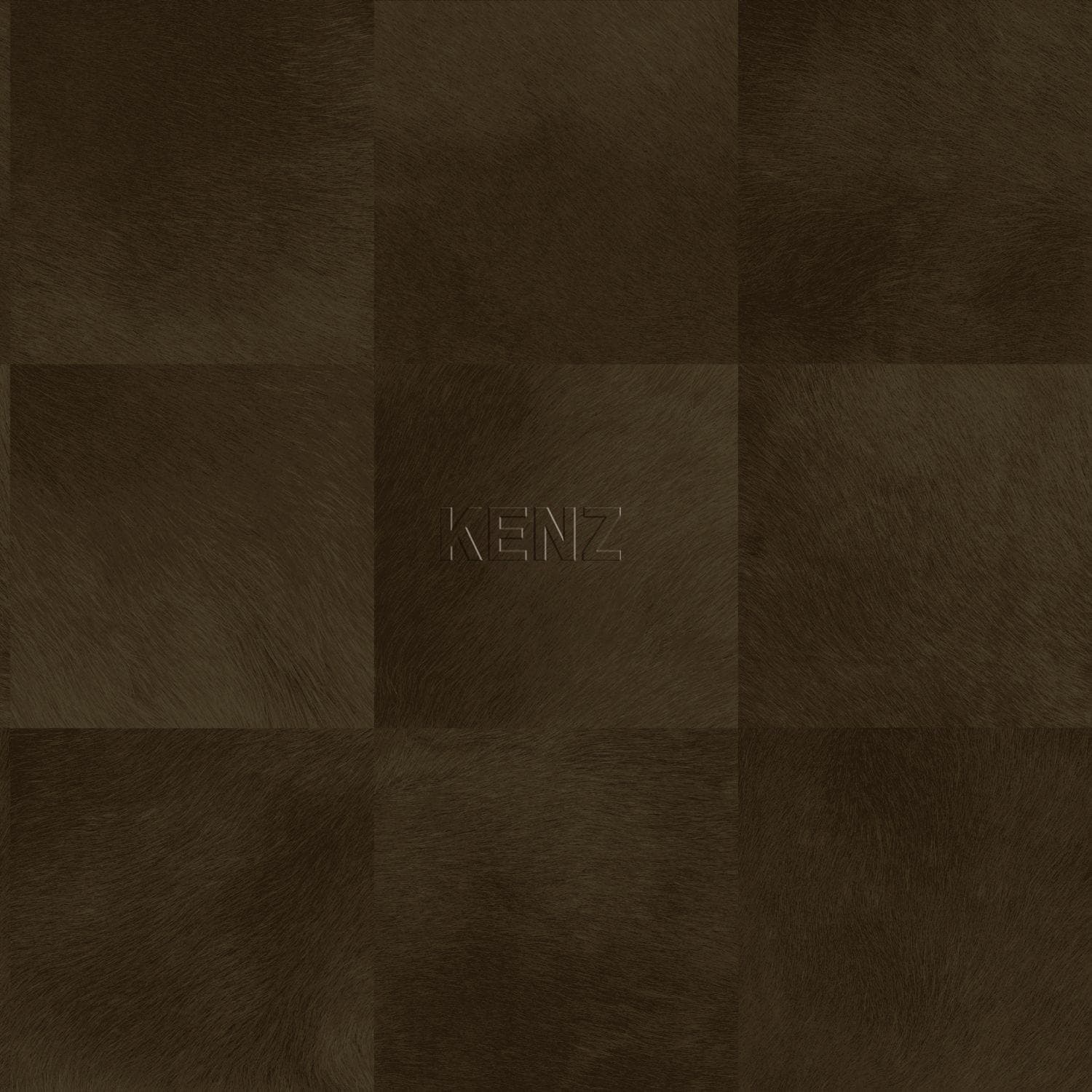 wallpaper animal skin texture rust brown 347798