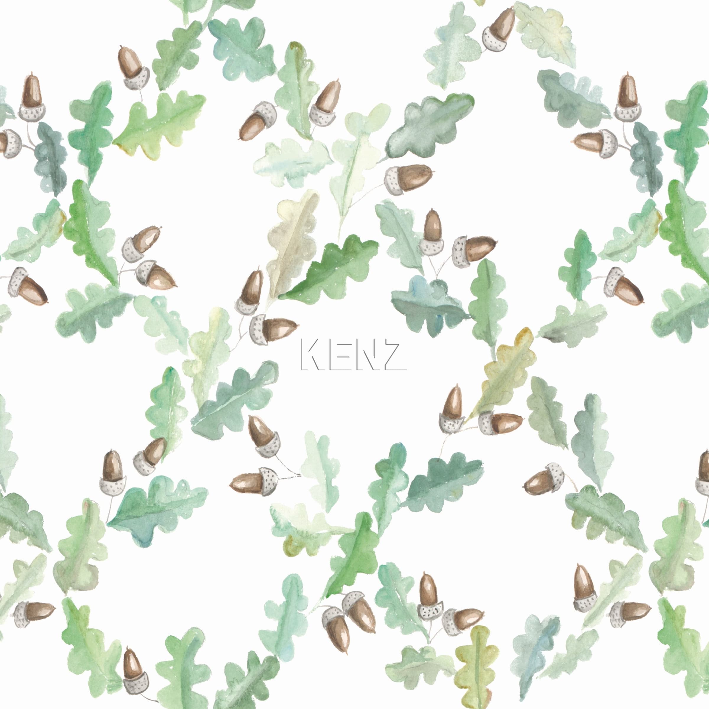 Pirenaica - 5900026