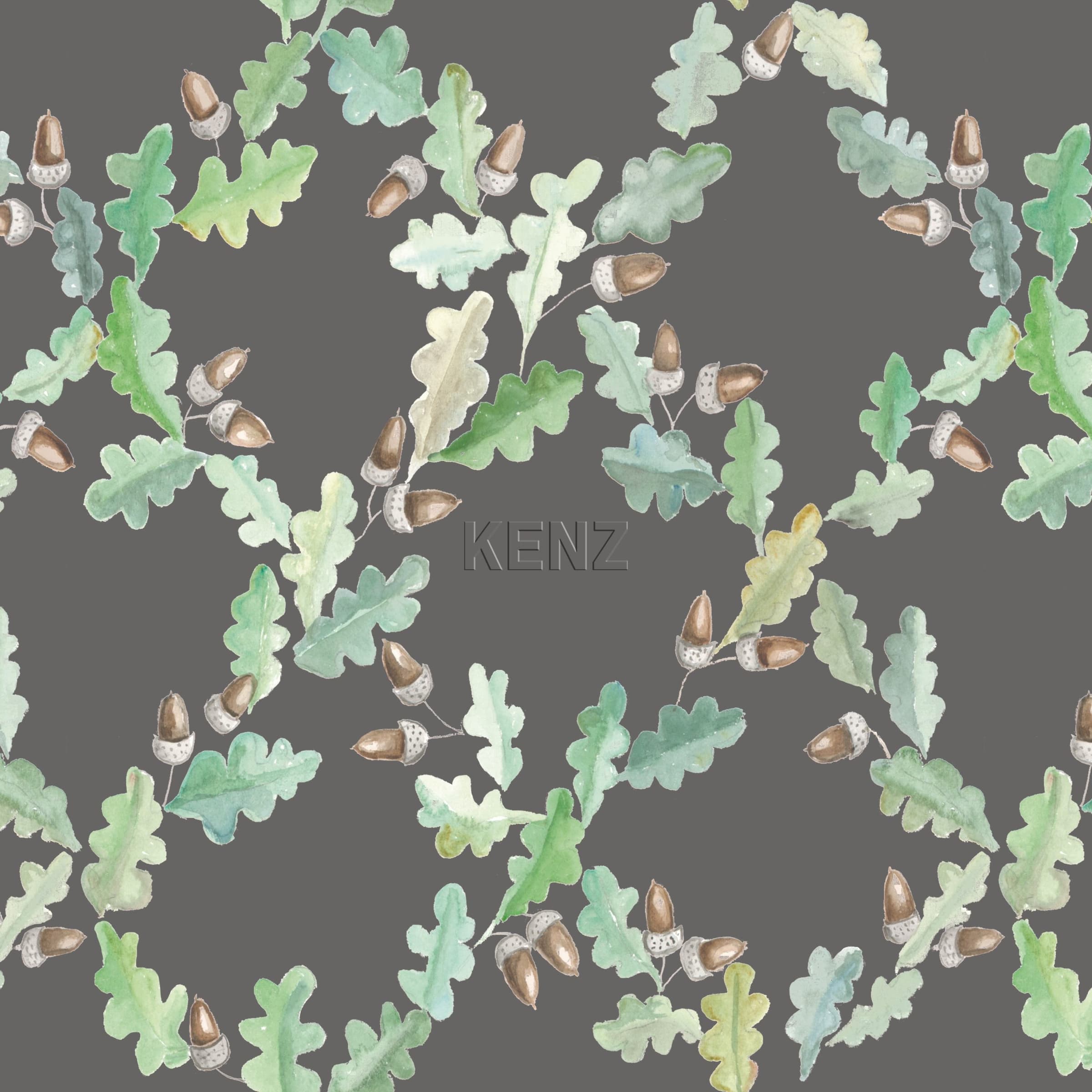 Pirenaica - 5900027