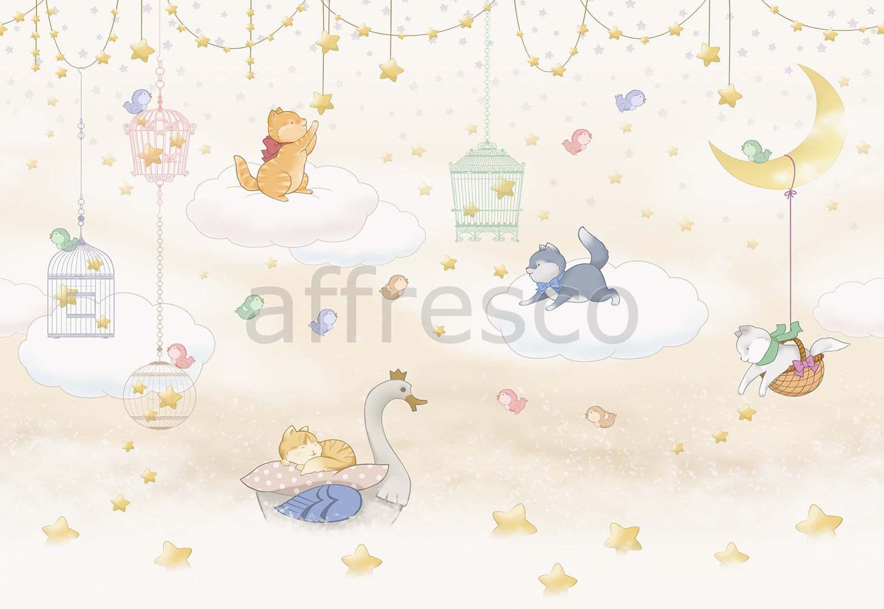 ID137635