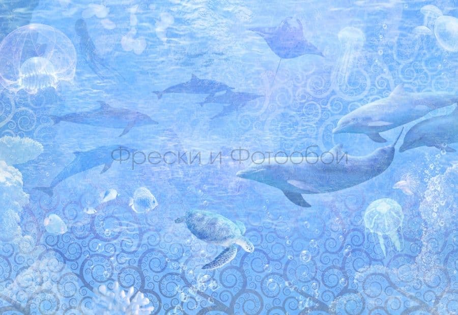 Affresco 6513